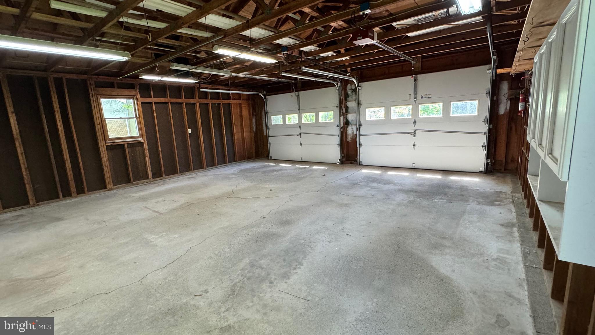 NON AVAILABLE - Residential