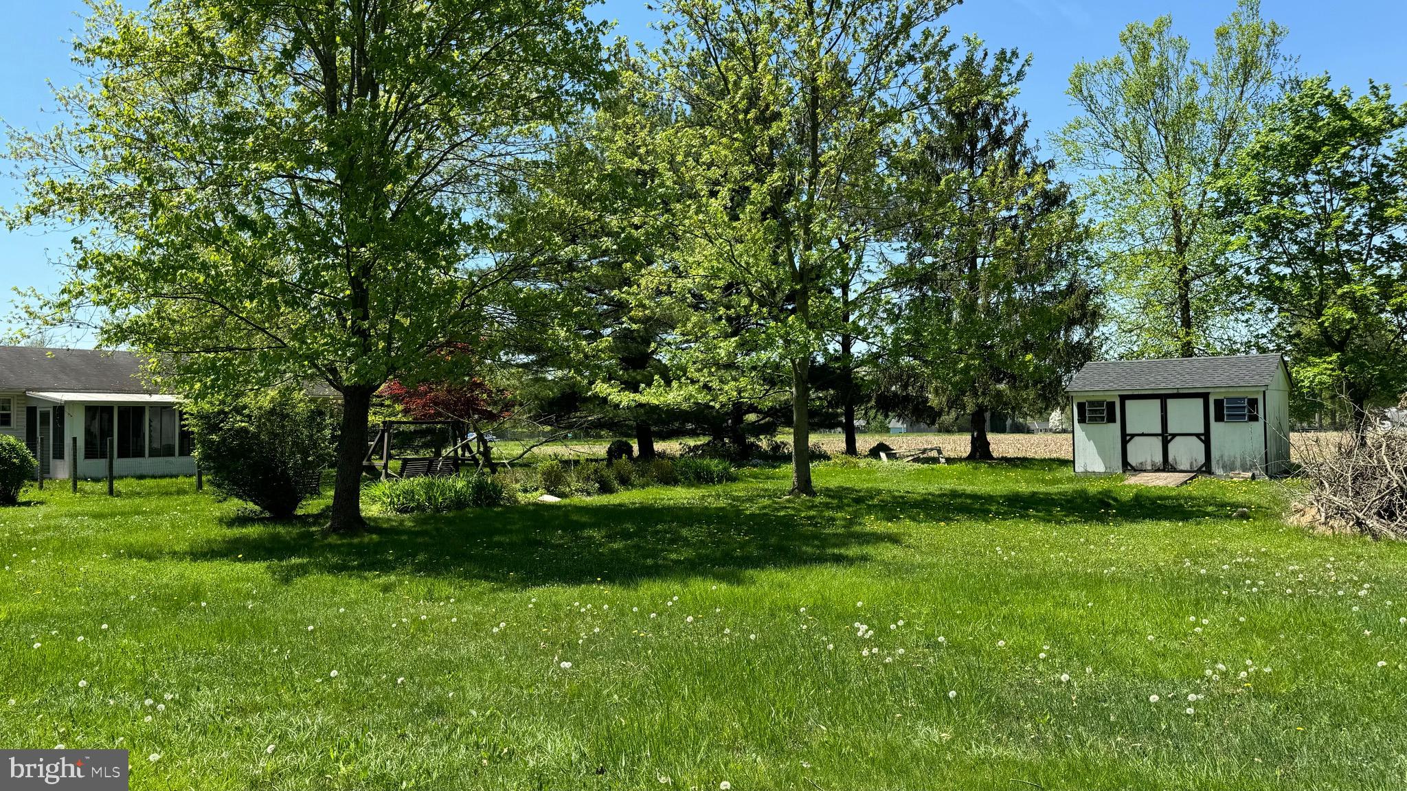 NON AVAILABLE - Residential