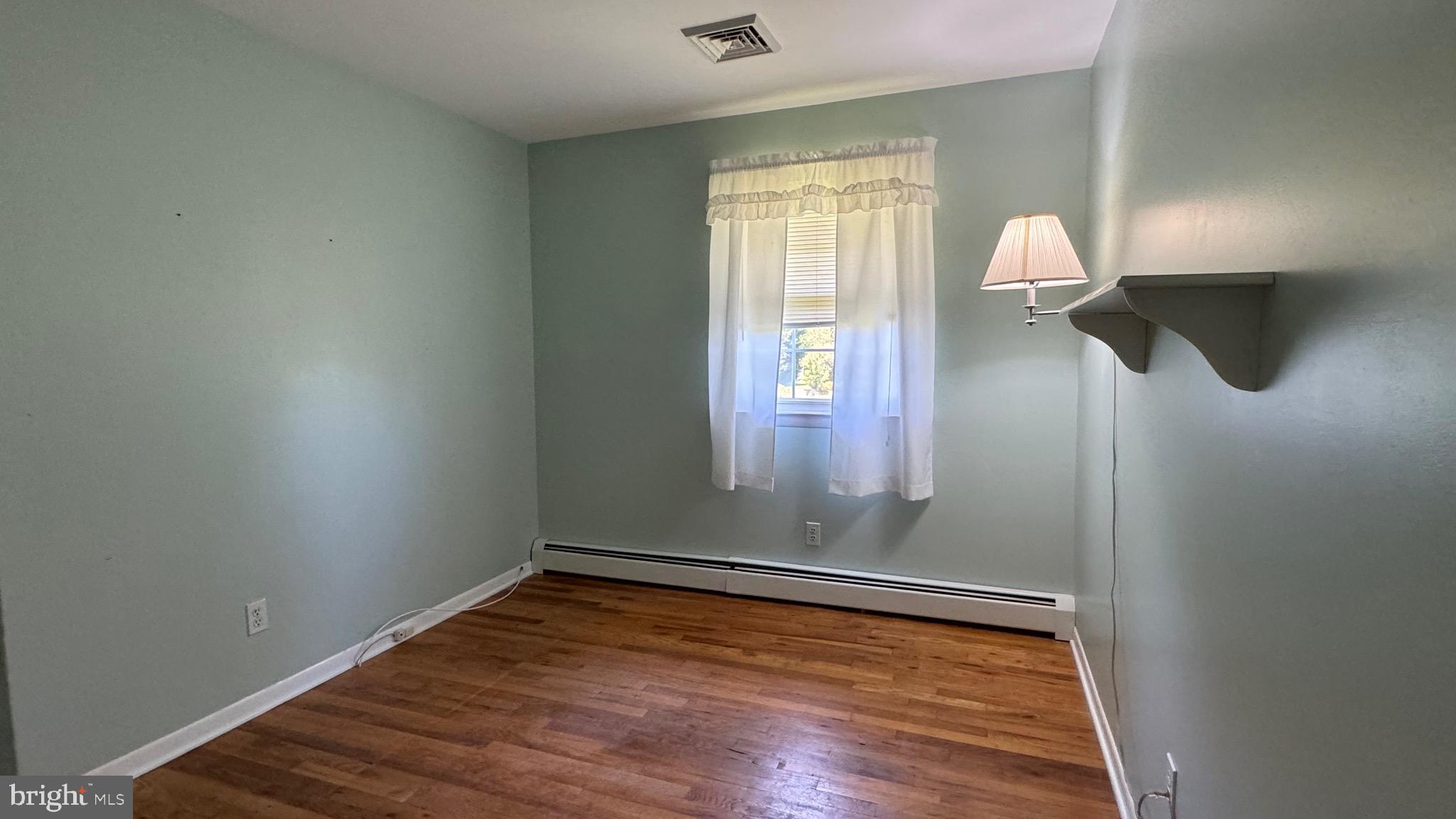 NON AVAILABLE - Residential