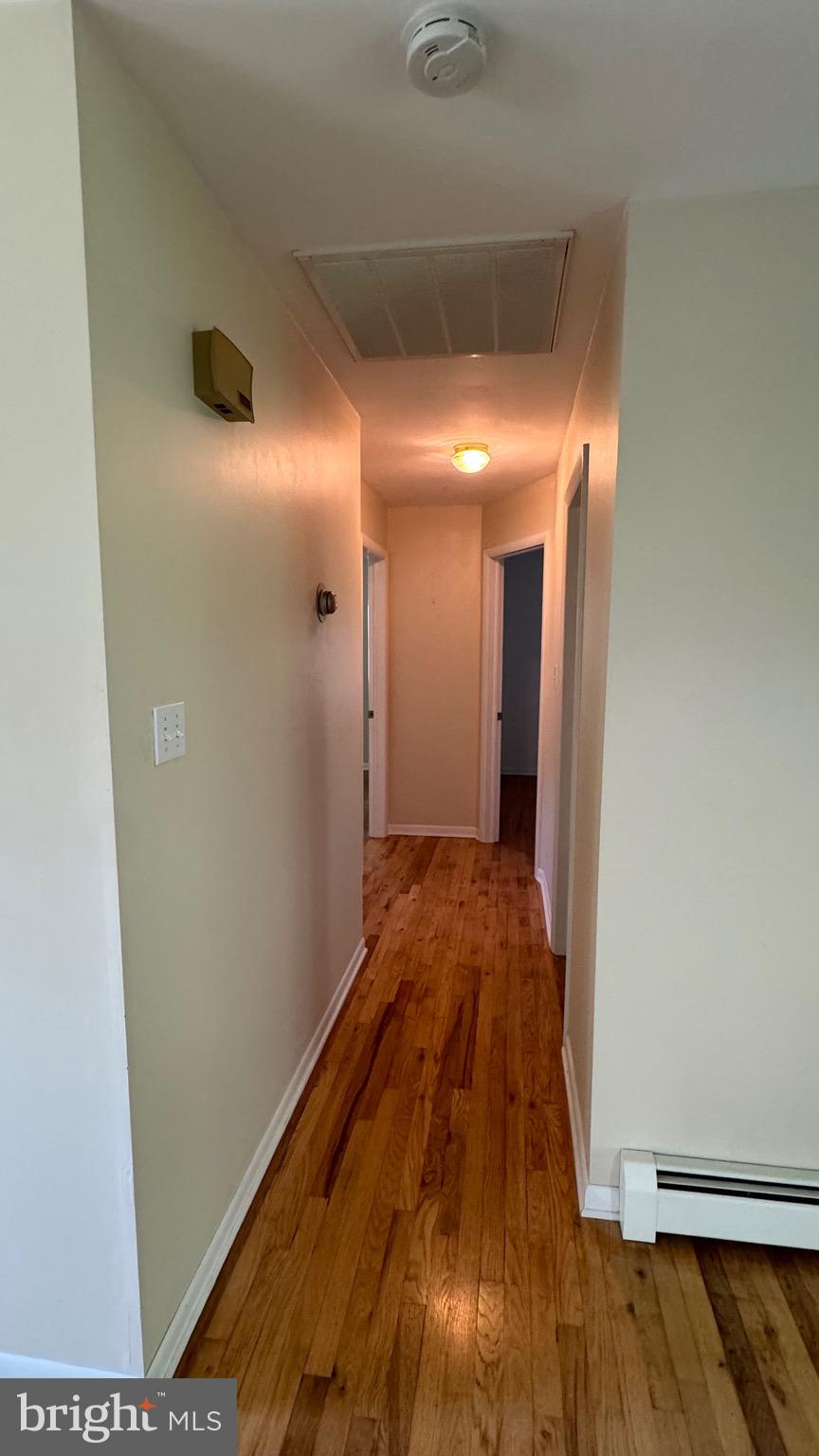 NON AVAILABLE - Residential