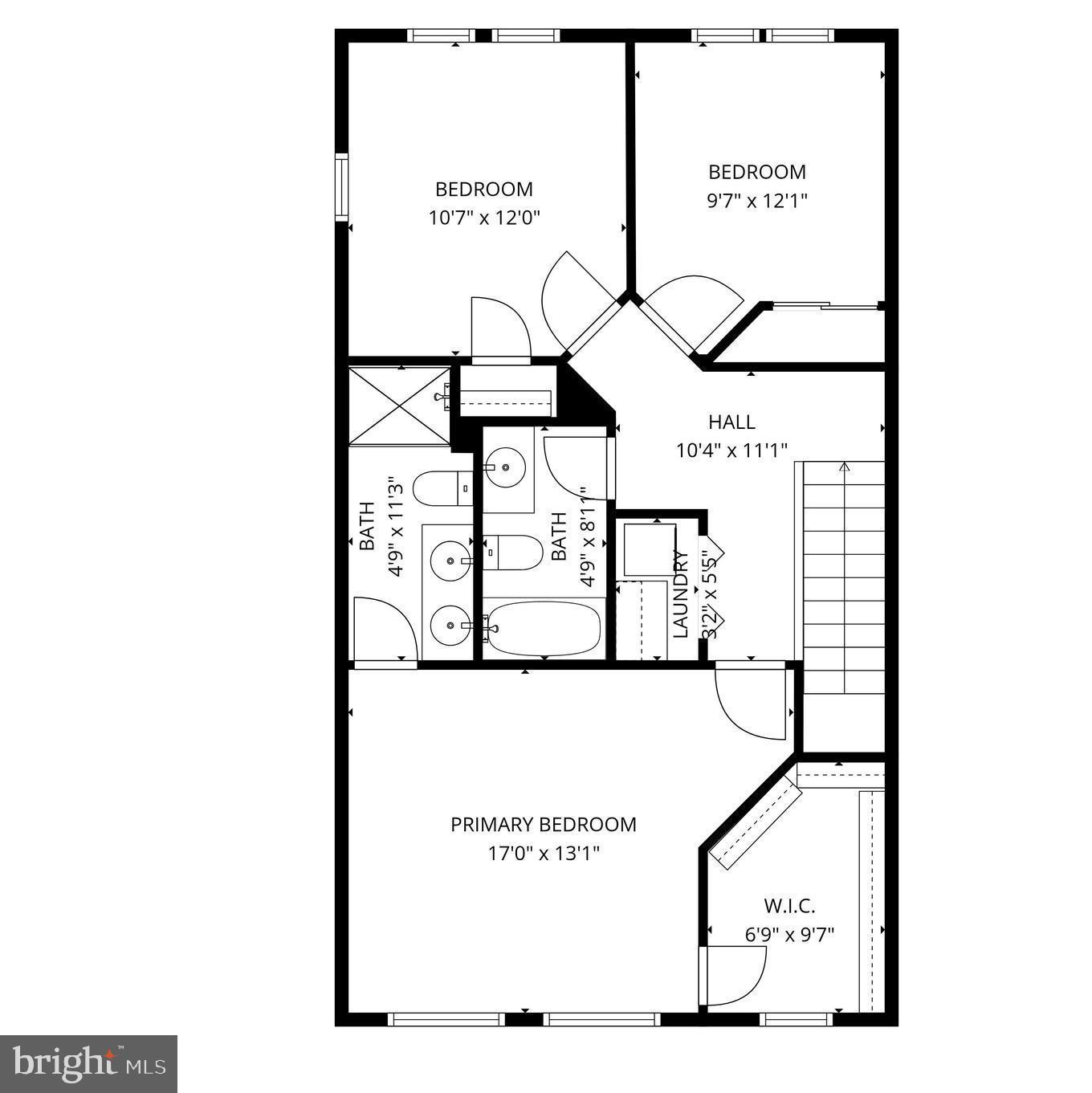 WATERSIDE - Residential