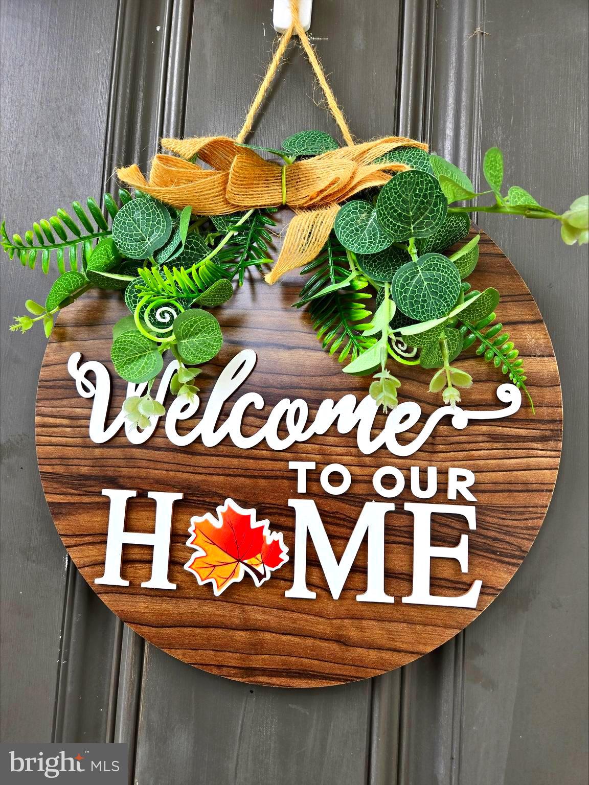 WATERSIDE - Residential