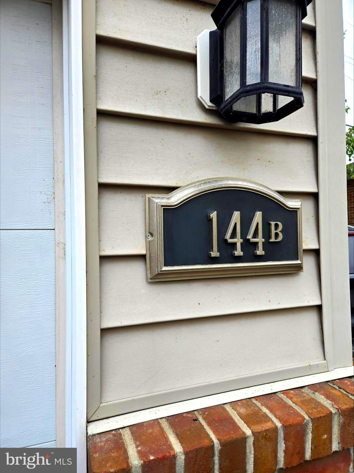 WATERSIDE - Residential