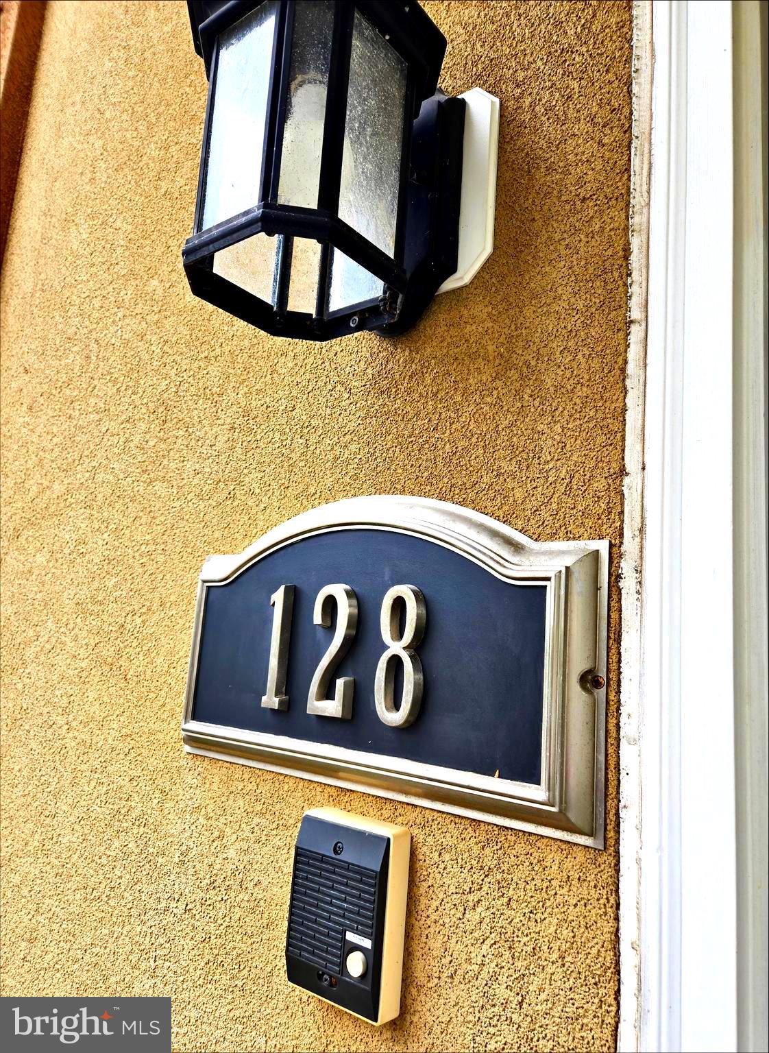 WATERSIDE - Residential