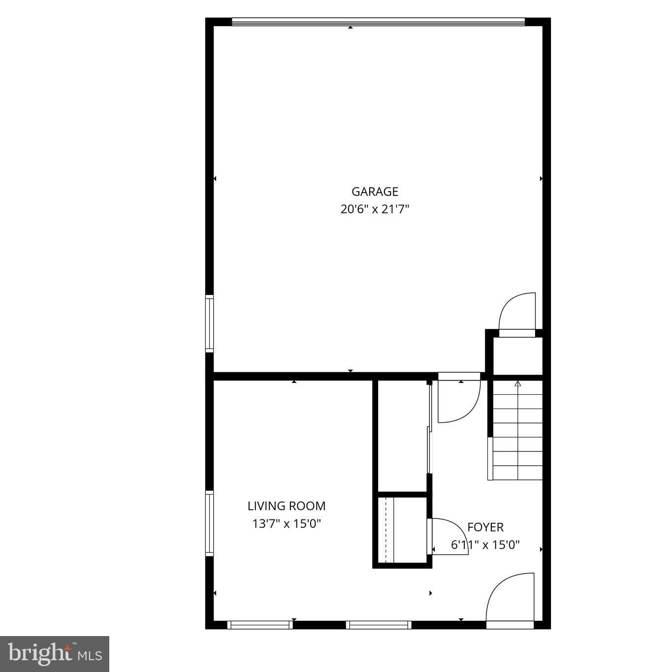 WATERSIDE - Residential