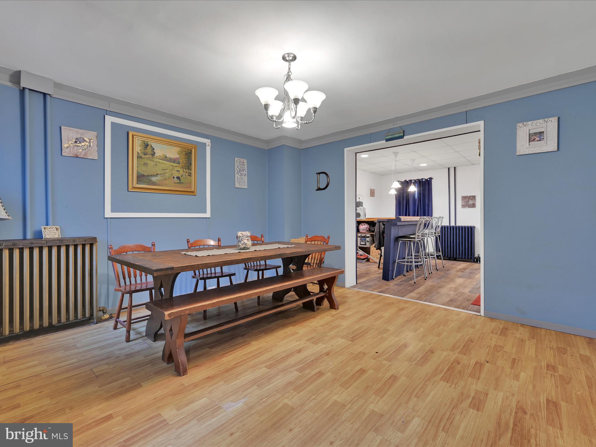 TAMAQUA - Residential