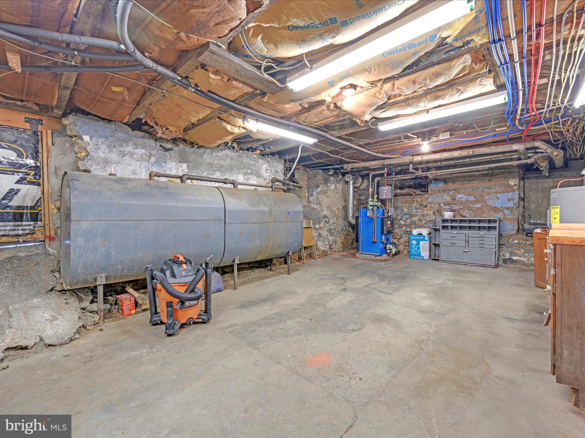 TAMAQUA - Residential