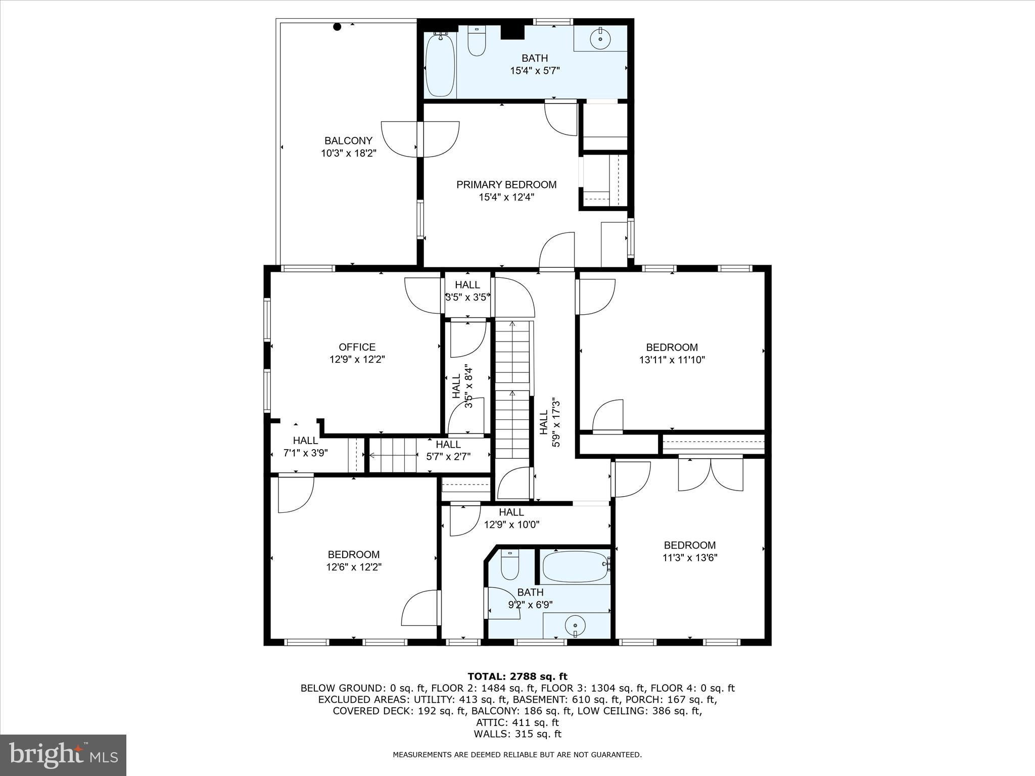 TAMAQUA - Residential