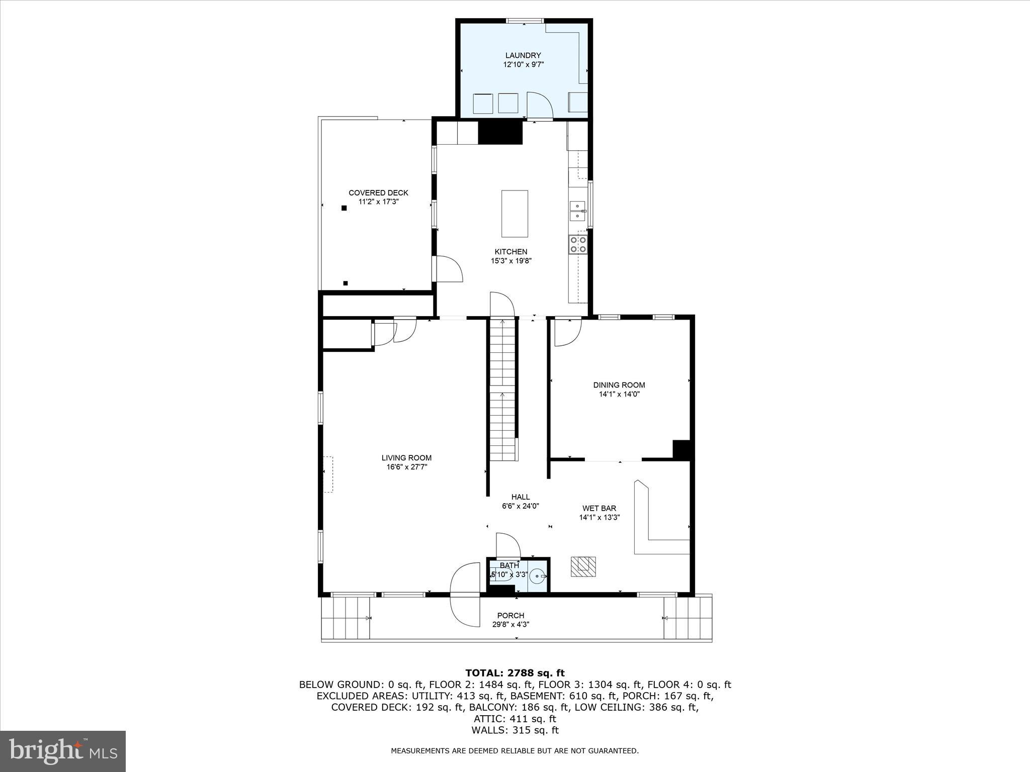 TAMAQUA - Residential