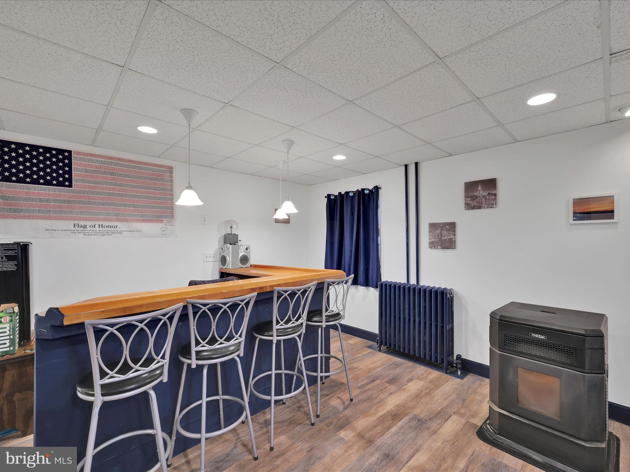 TAMAQUA - Residential