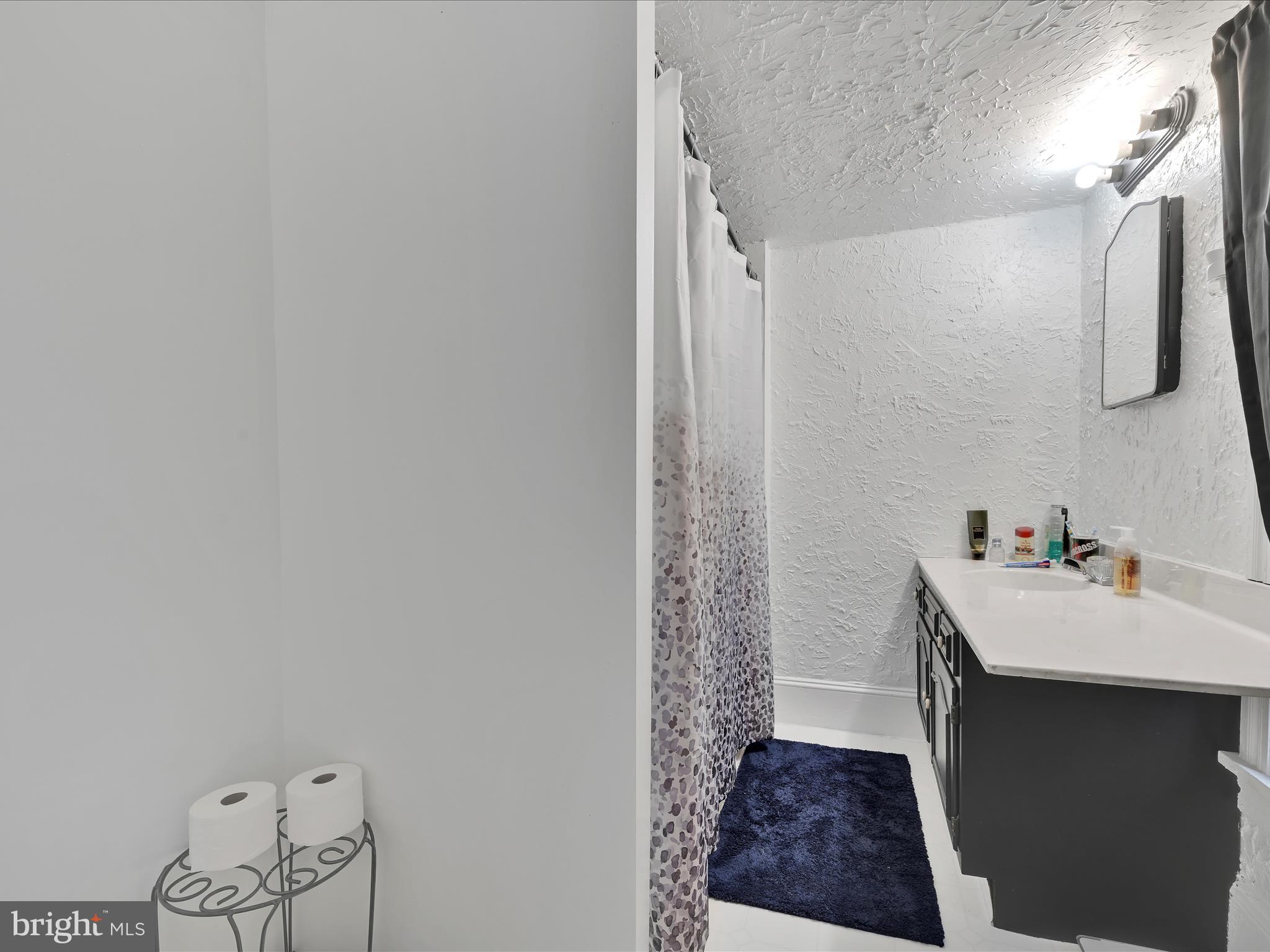 TAMAQUA - Residential