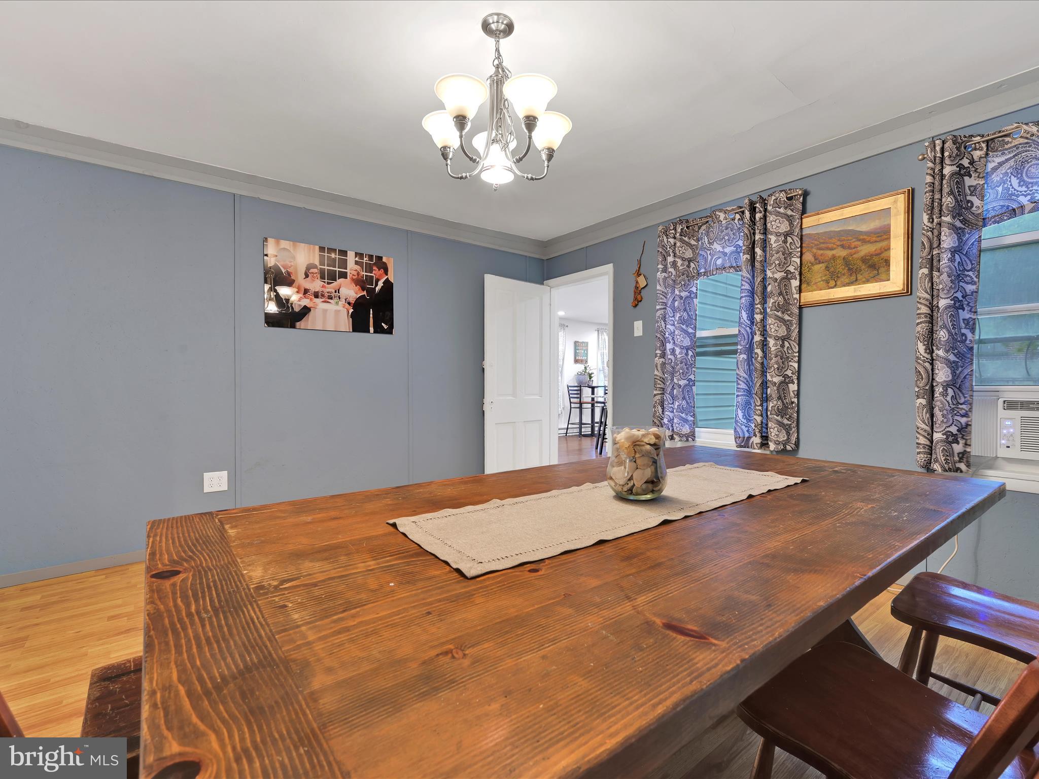 TAMAQUA - Residential