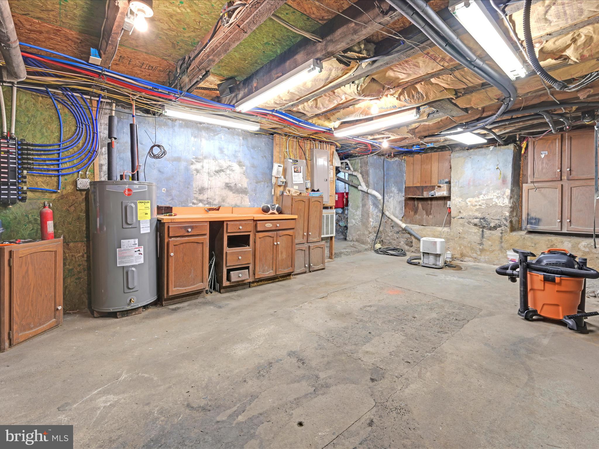 TAMAQUA - Residential