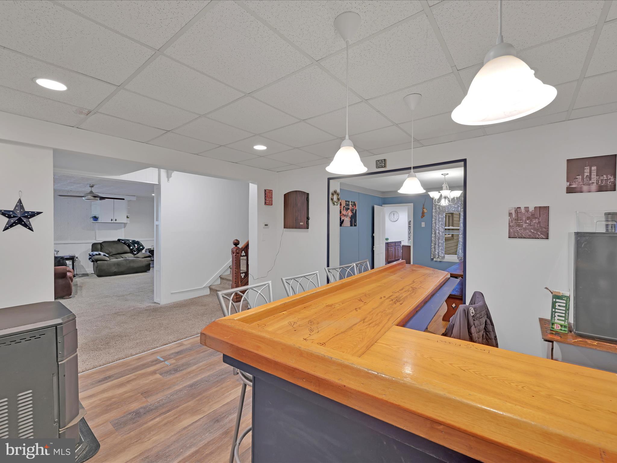 TAMAQUA - Residential