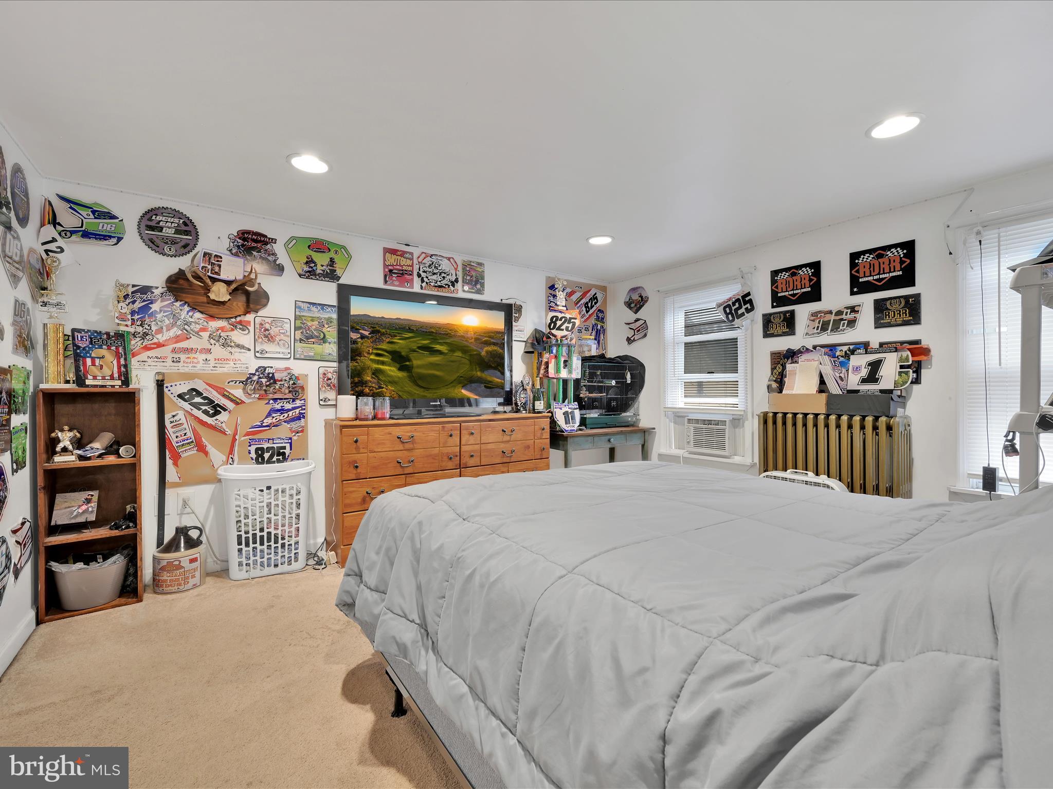 TAMAQUA - Residential