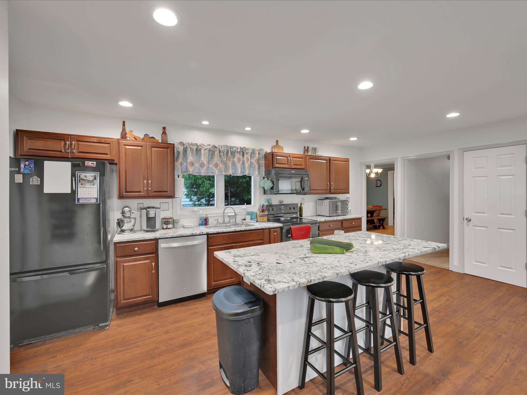 TAMAQUA - Residential