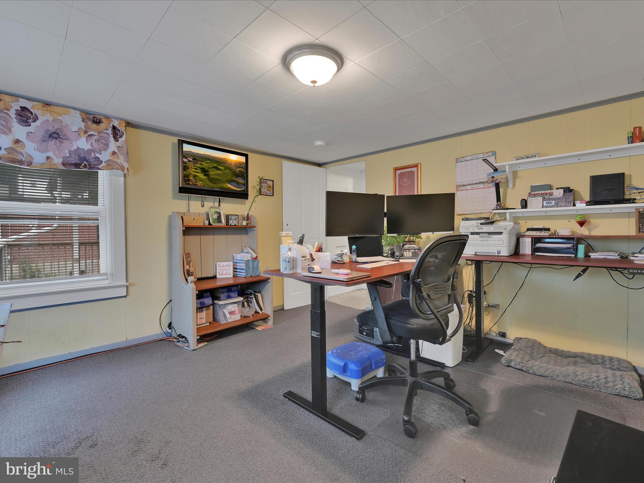 TAMAQUA - Residential