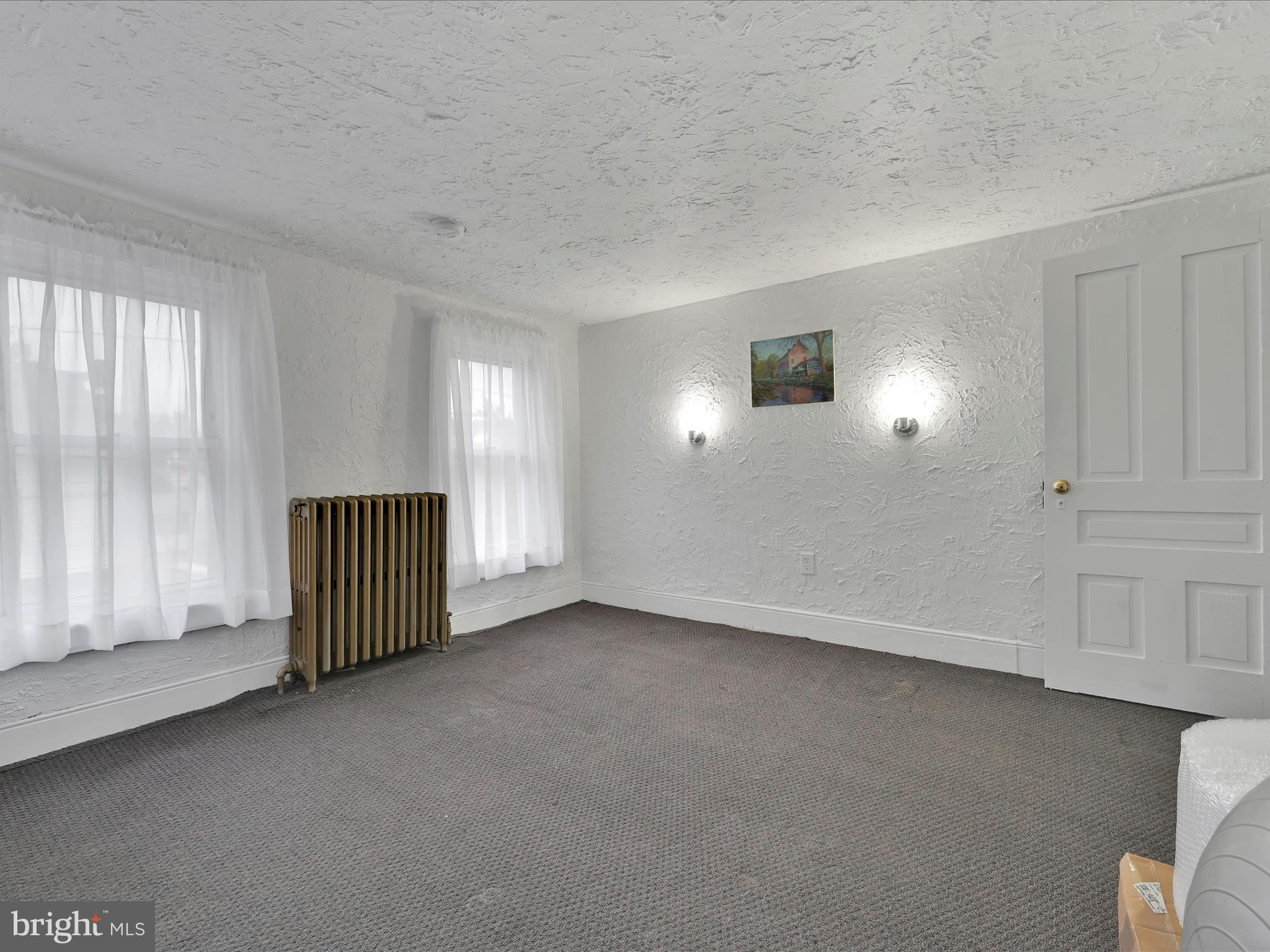 TAMAQUA - Residential