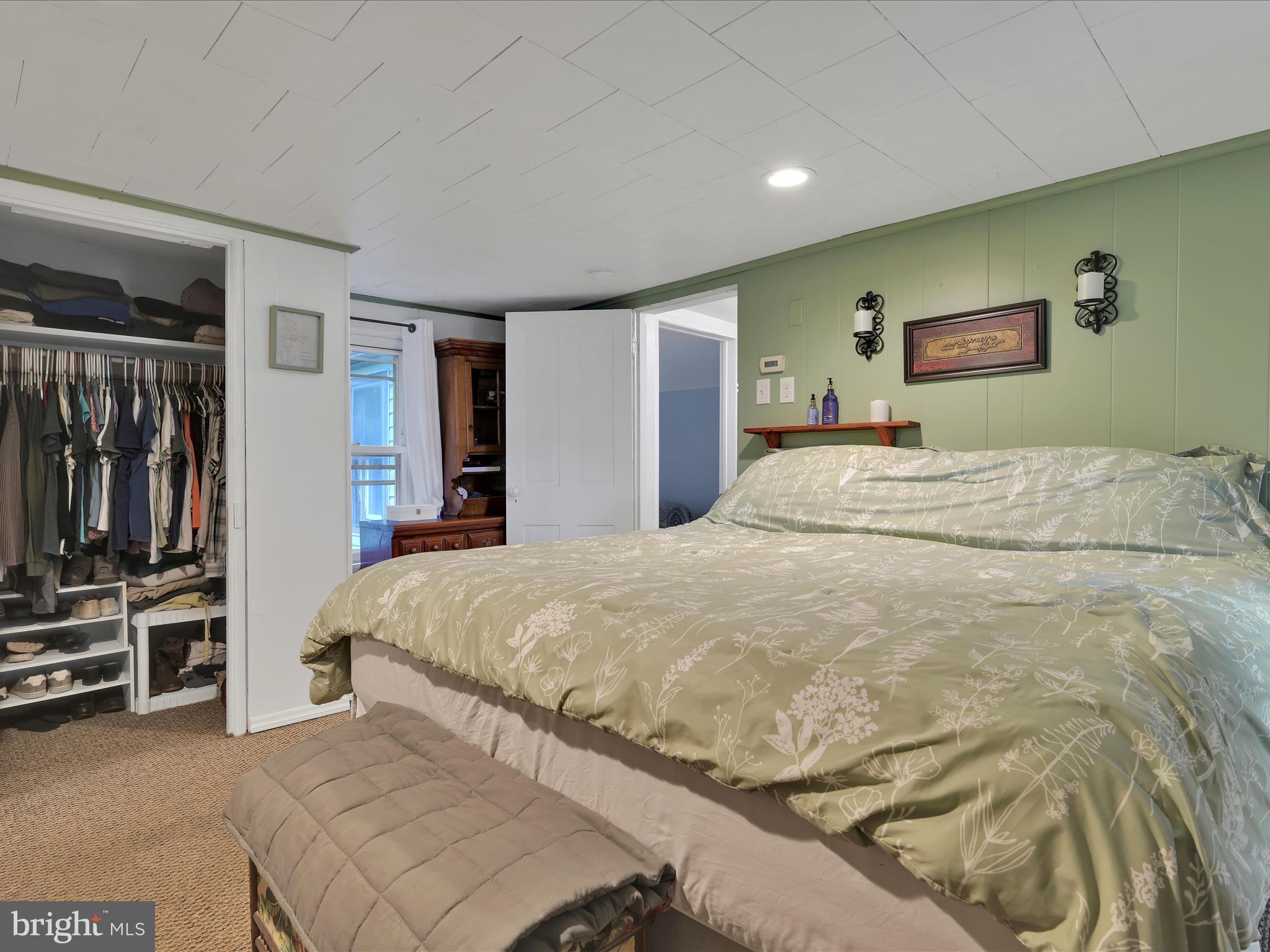 TAMAQUA - Residential