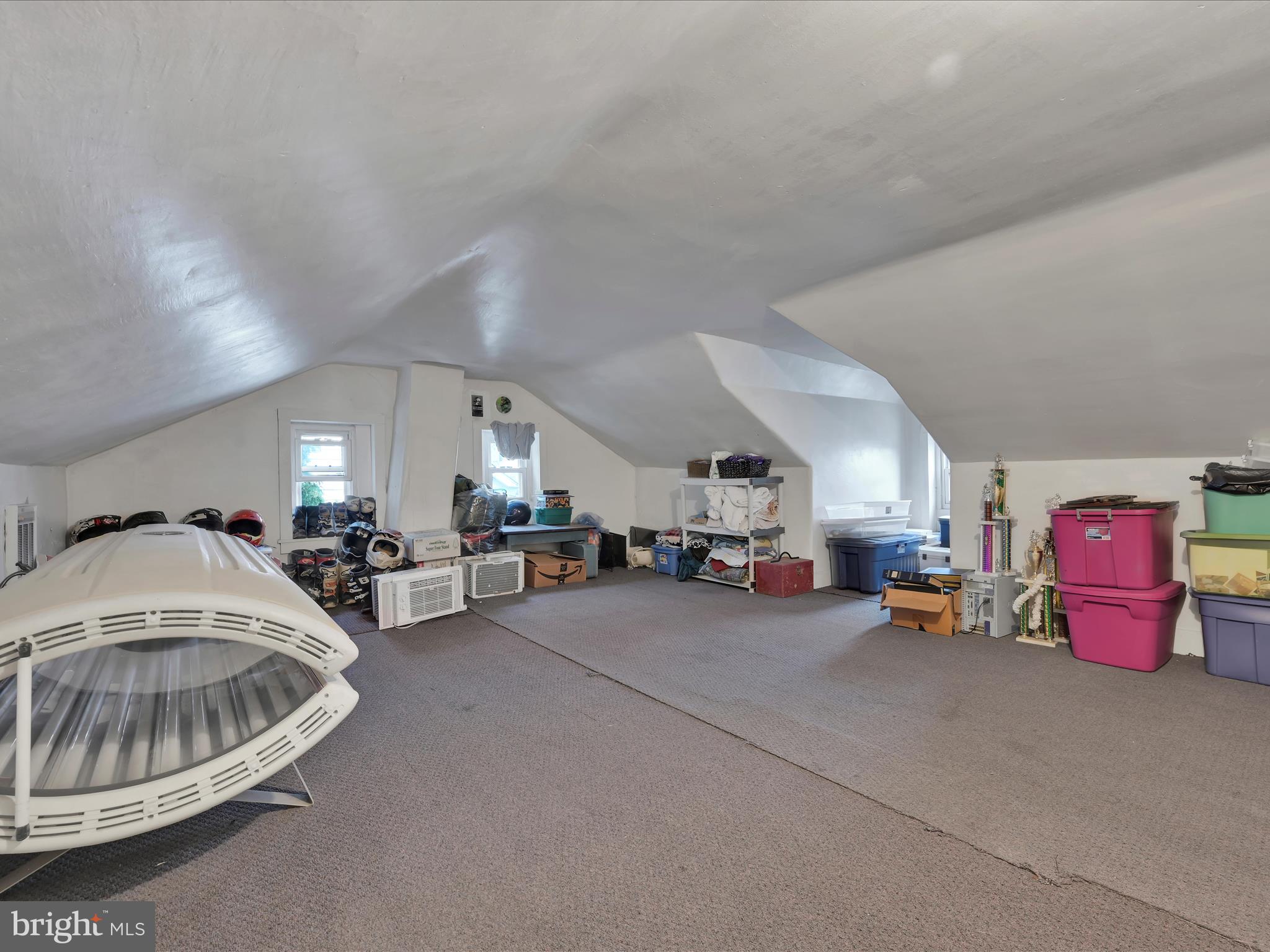 TAMAQUA - Residential