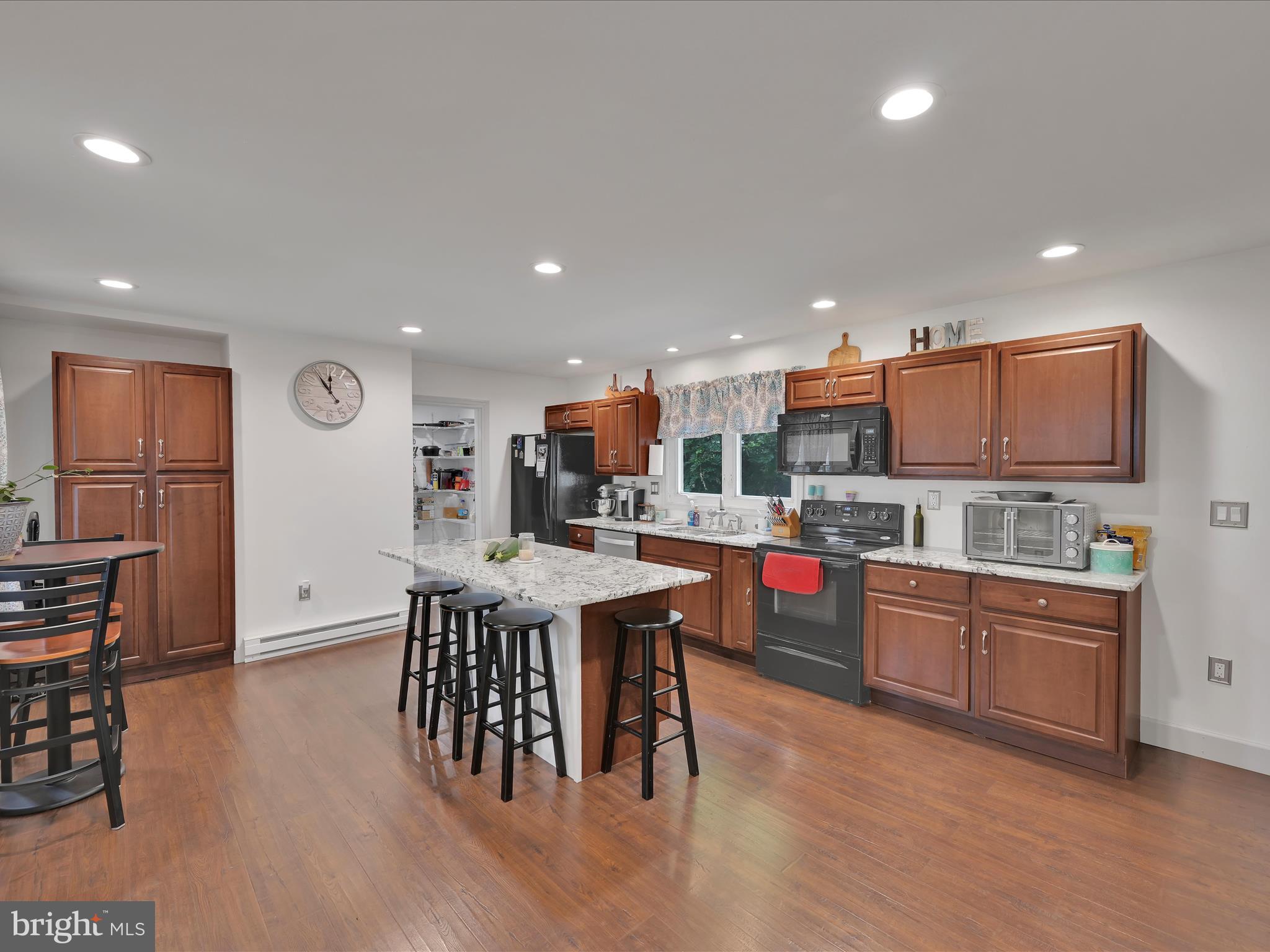 TAMAQUA - Residential