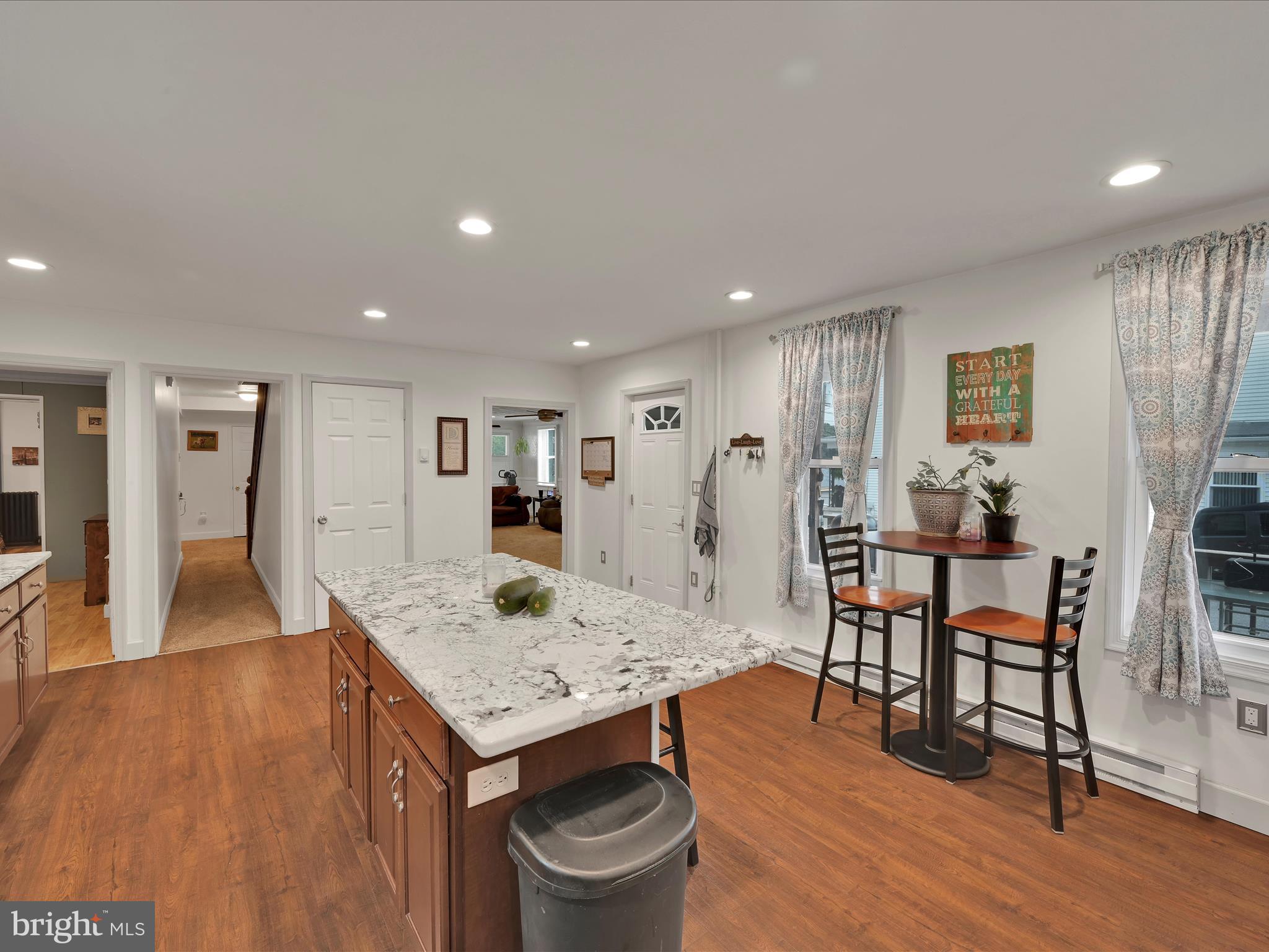 TAMAQUA - Residential