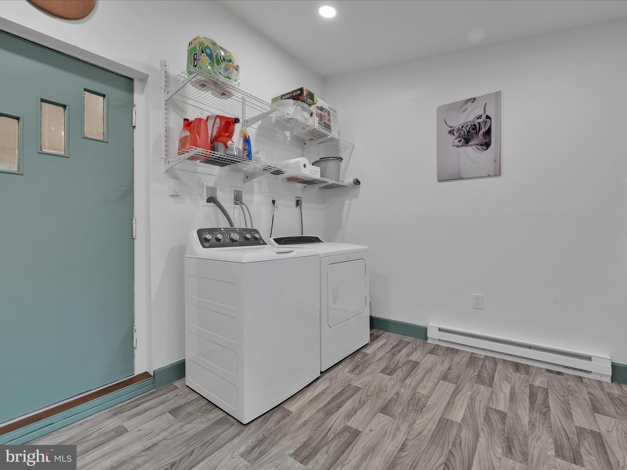 TAMAQUA - Residential