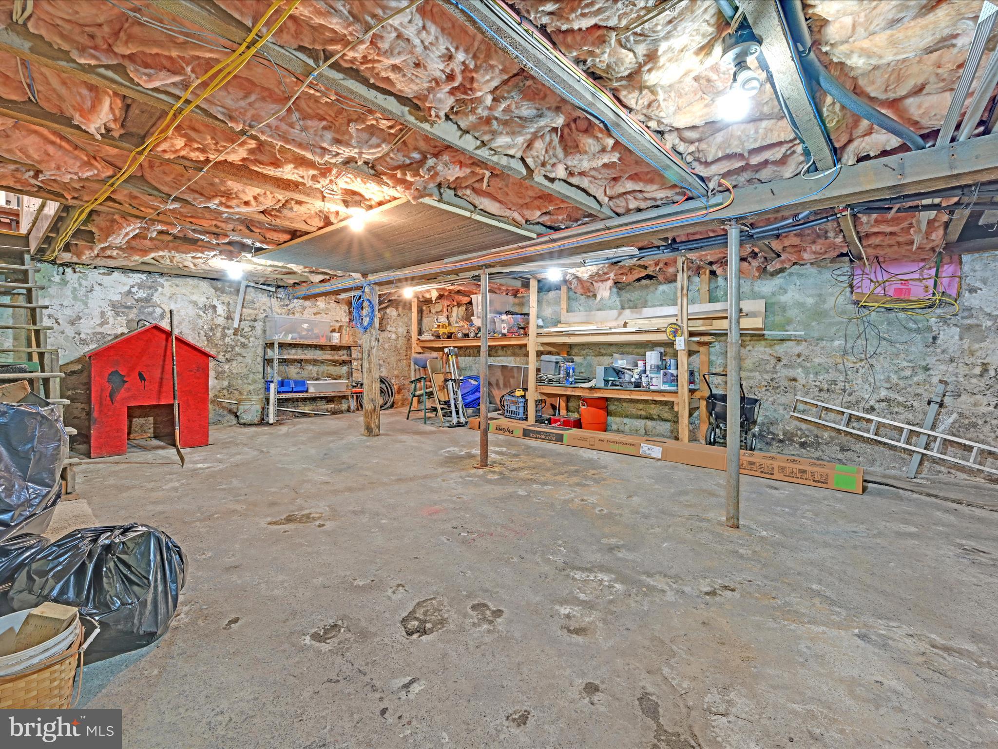 TAMAQUA - Residential