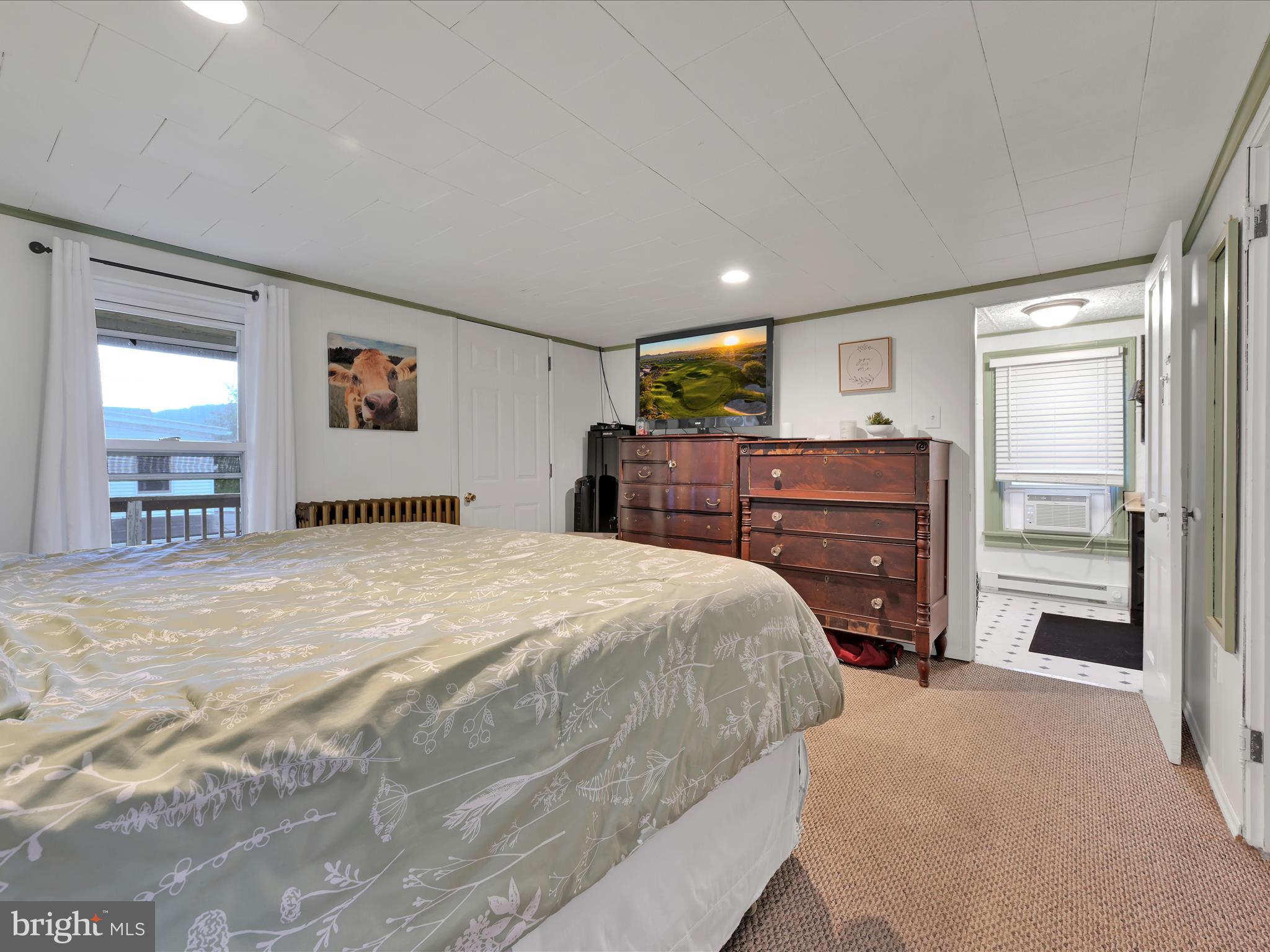 TAMAQUA - Residential