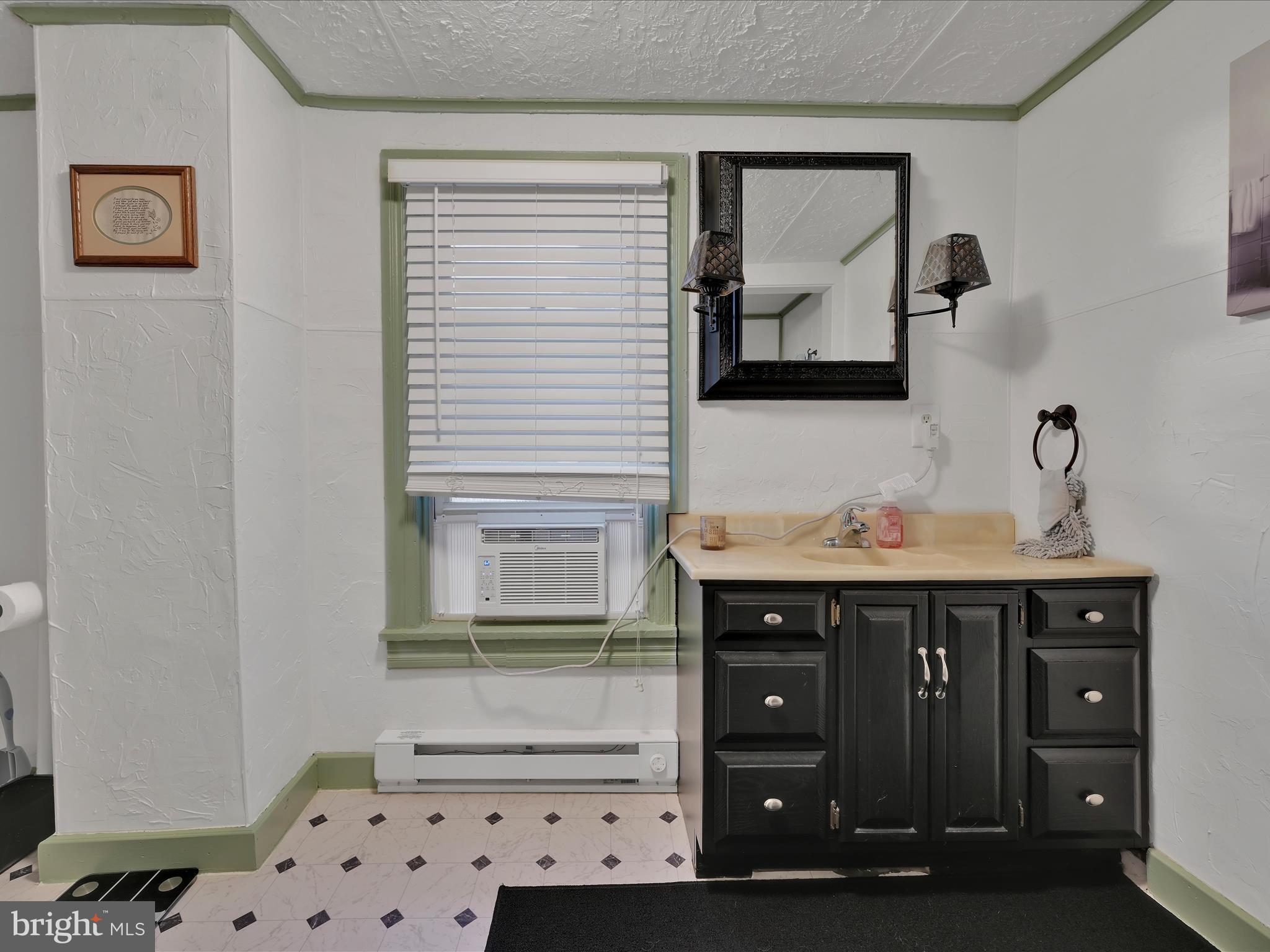 TAMAQUA - Residential