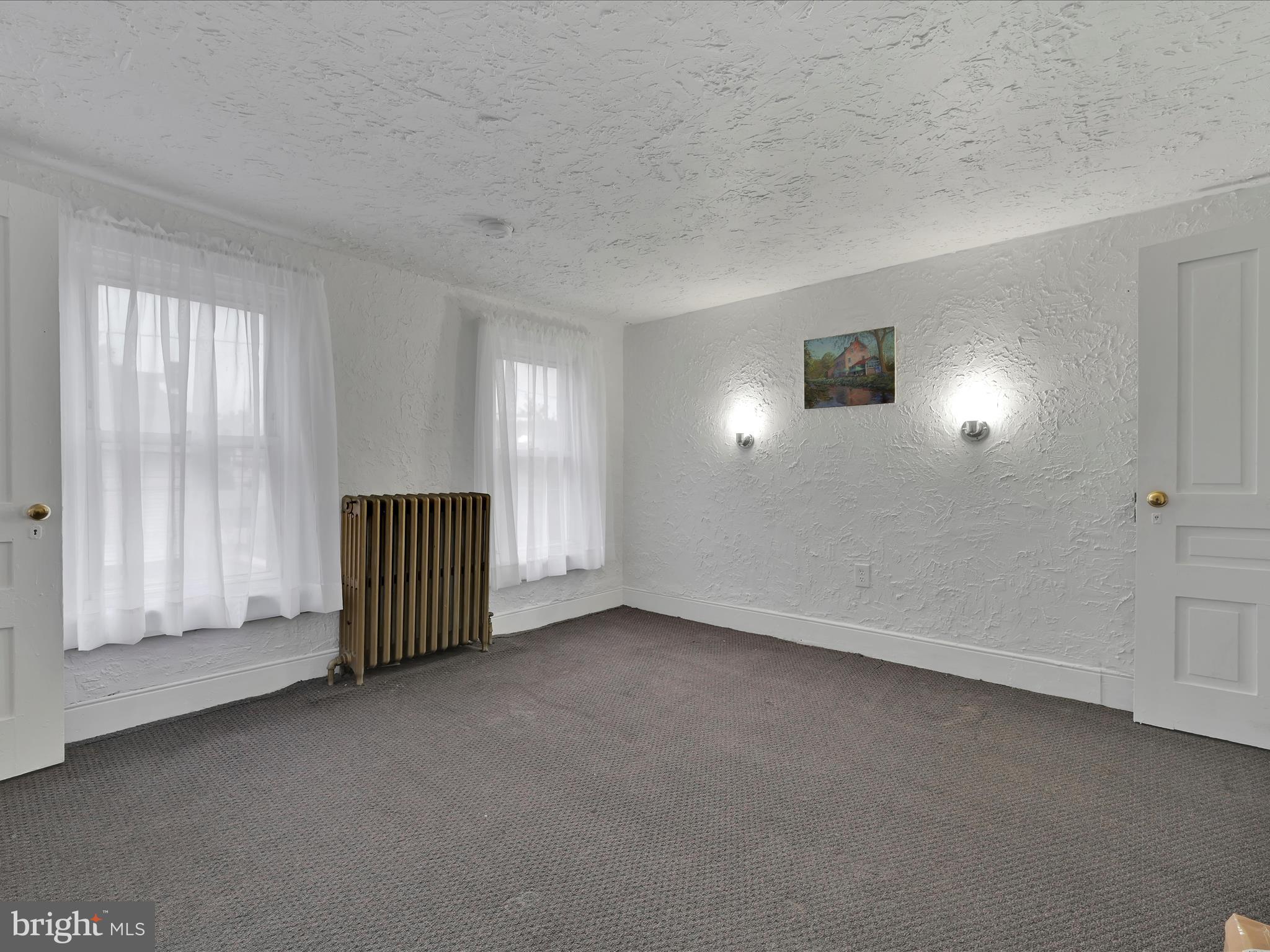 TAMAQUA - Residential