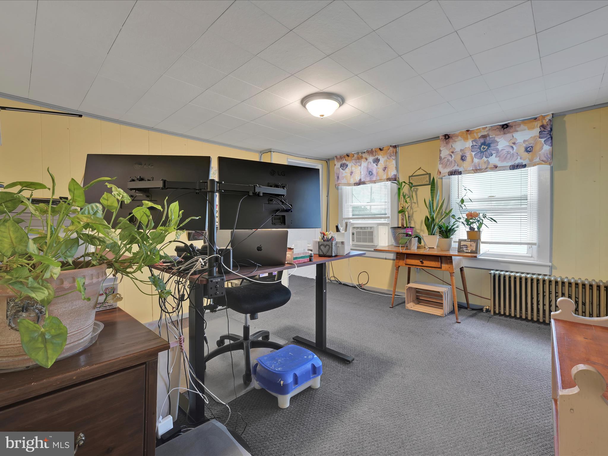 TAMAQUA - Residential