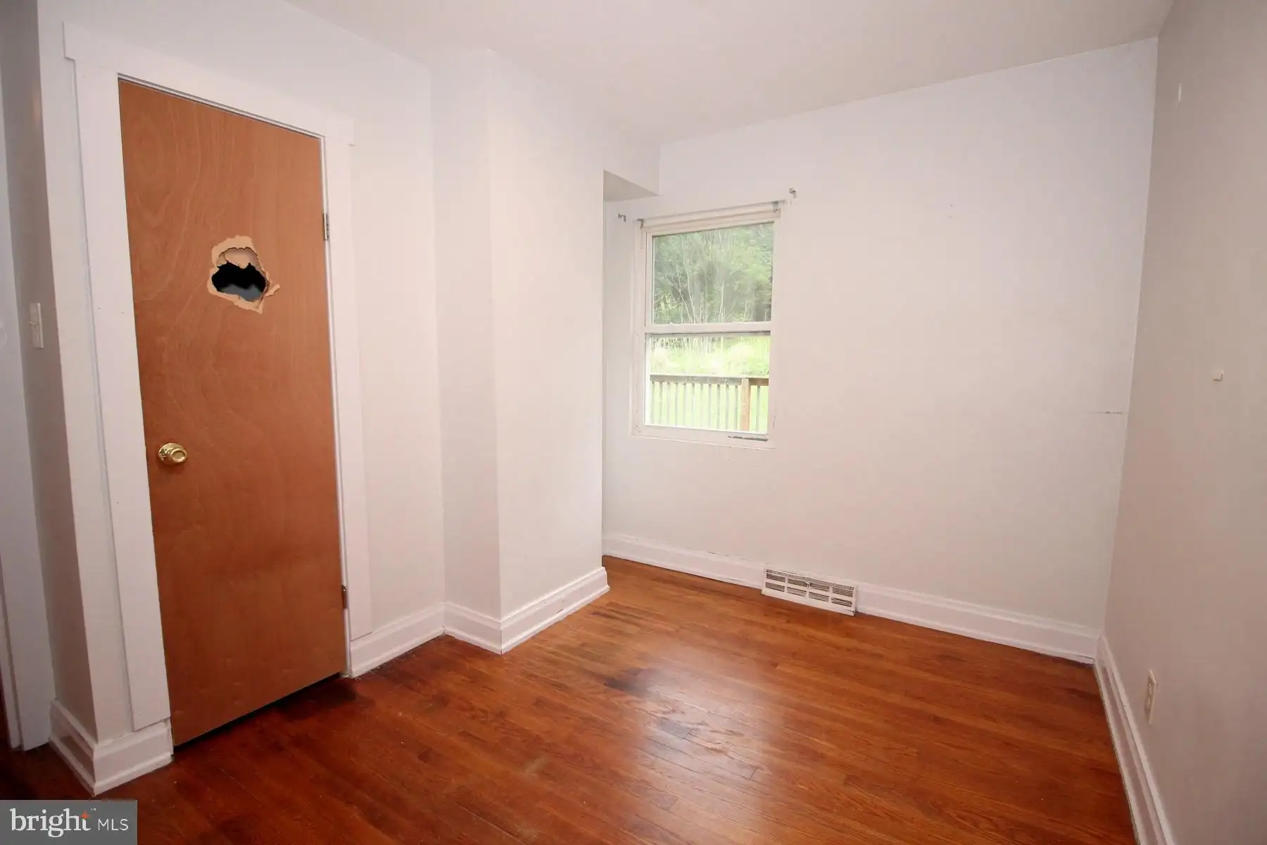 Additional image 48 of 609 Harvard Street, Lewistown, PA 17044