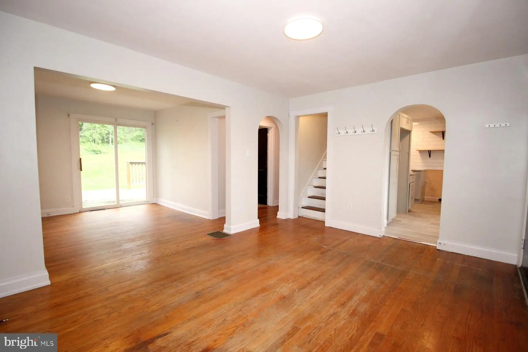 Additional image 42 of 609 Harvard Street, Lewistown, PA 17044