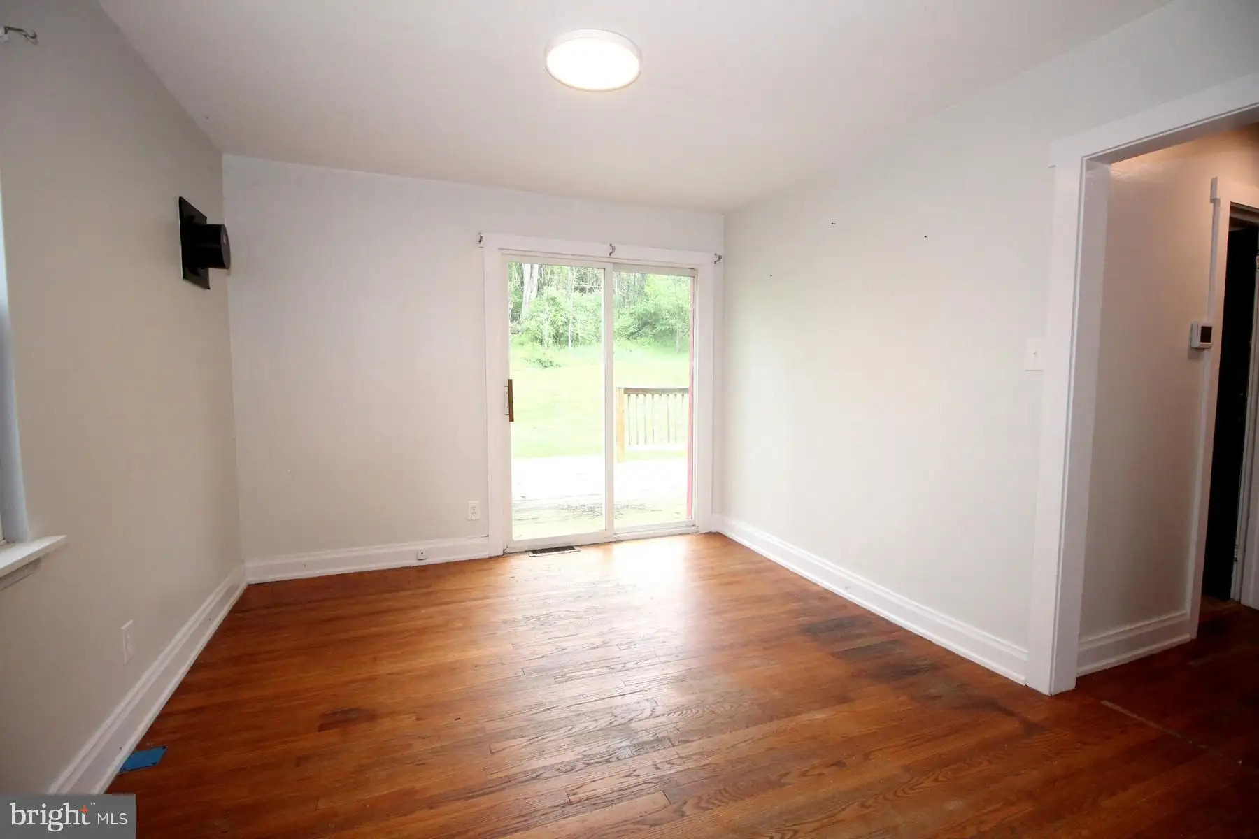 Additional image 45 of 609 Harvard Street, Lewistown, PA 17044