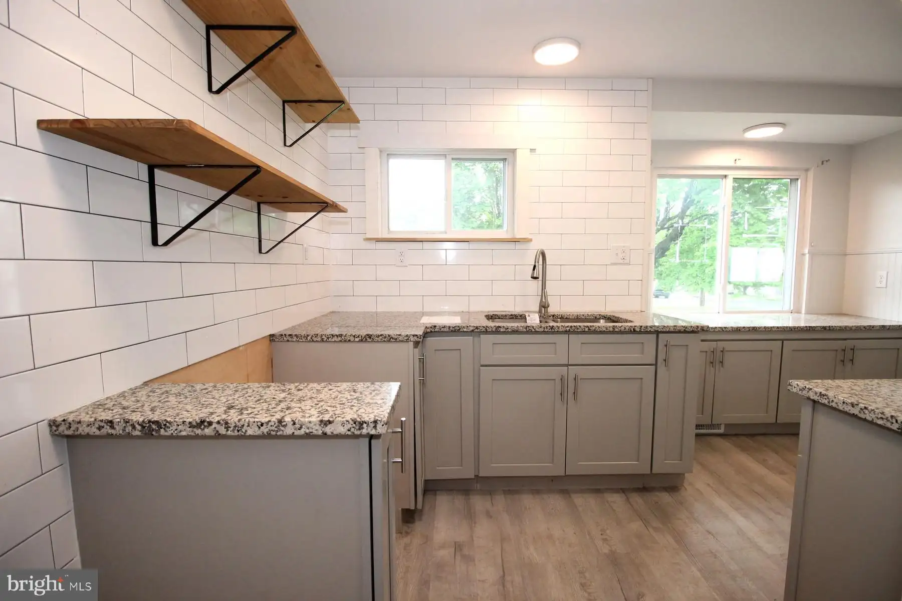 Additional image 37 of 609 Harvard Street, Lewistown, PA 17044