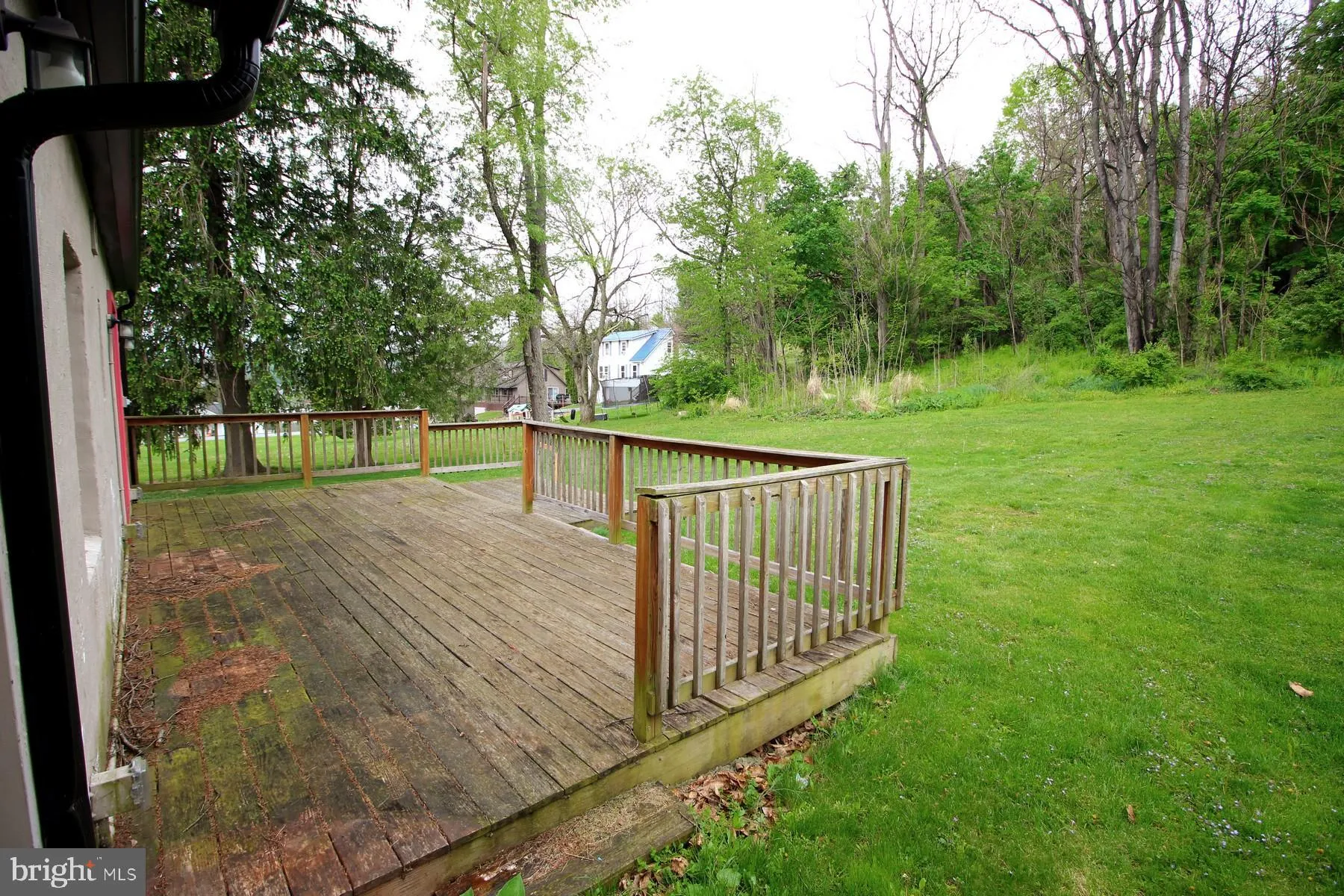 Additional image 35 of 609 Harvard Street, Lewistown, PA 17044