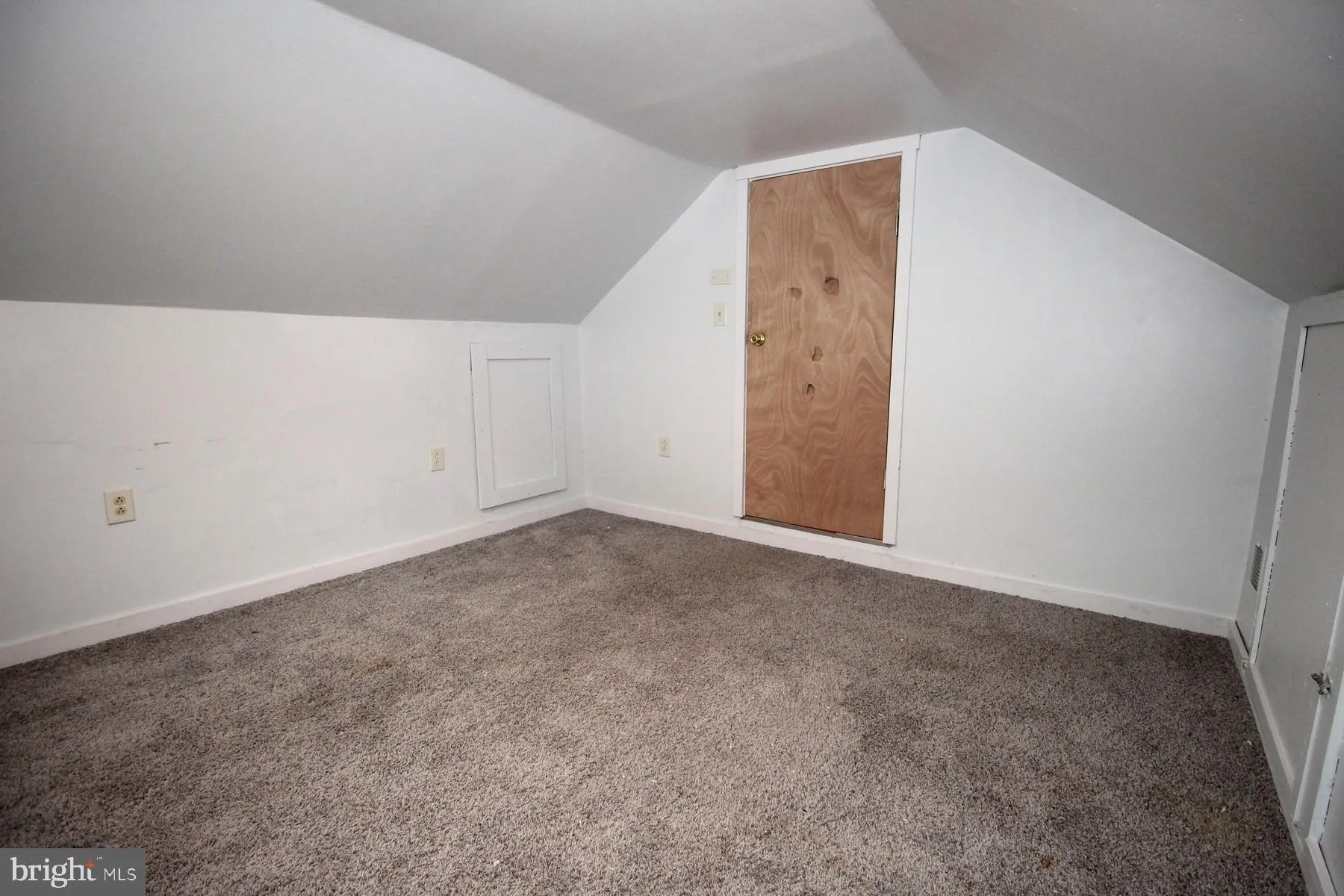Additional image 54 of 609 Harvard Street, Lewistown, PA 17044