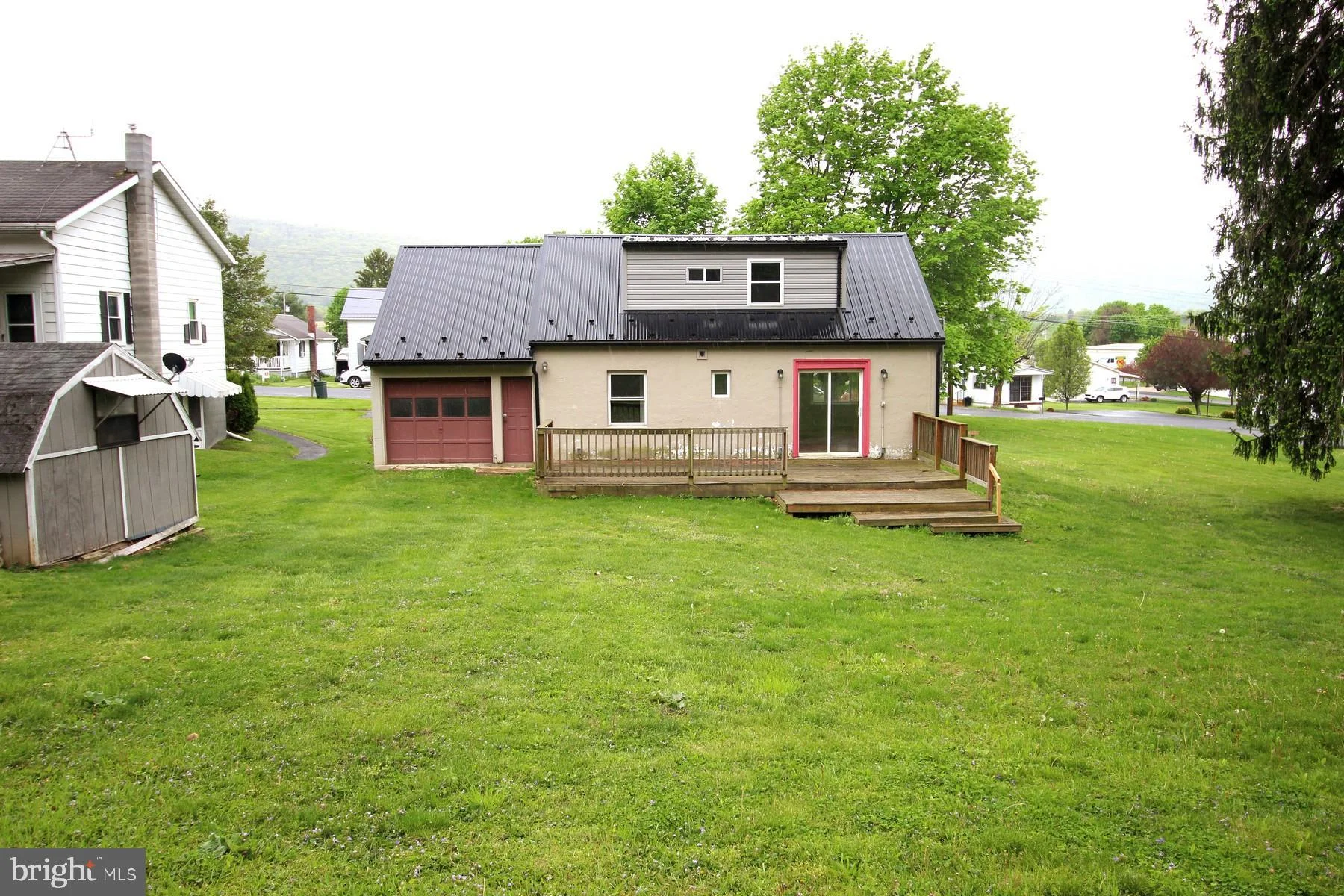 Additional image 32 of 609 Harvard Street, Lewistown, PA 17044