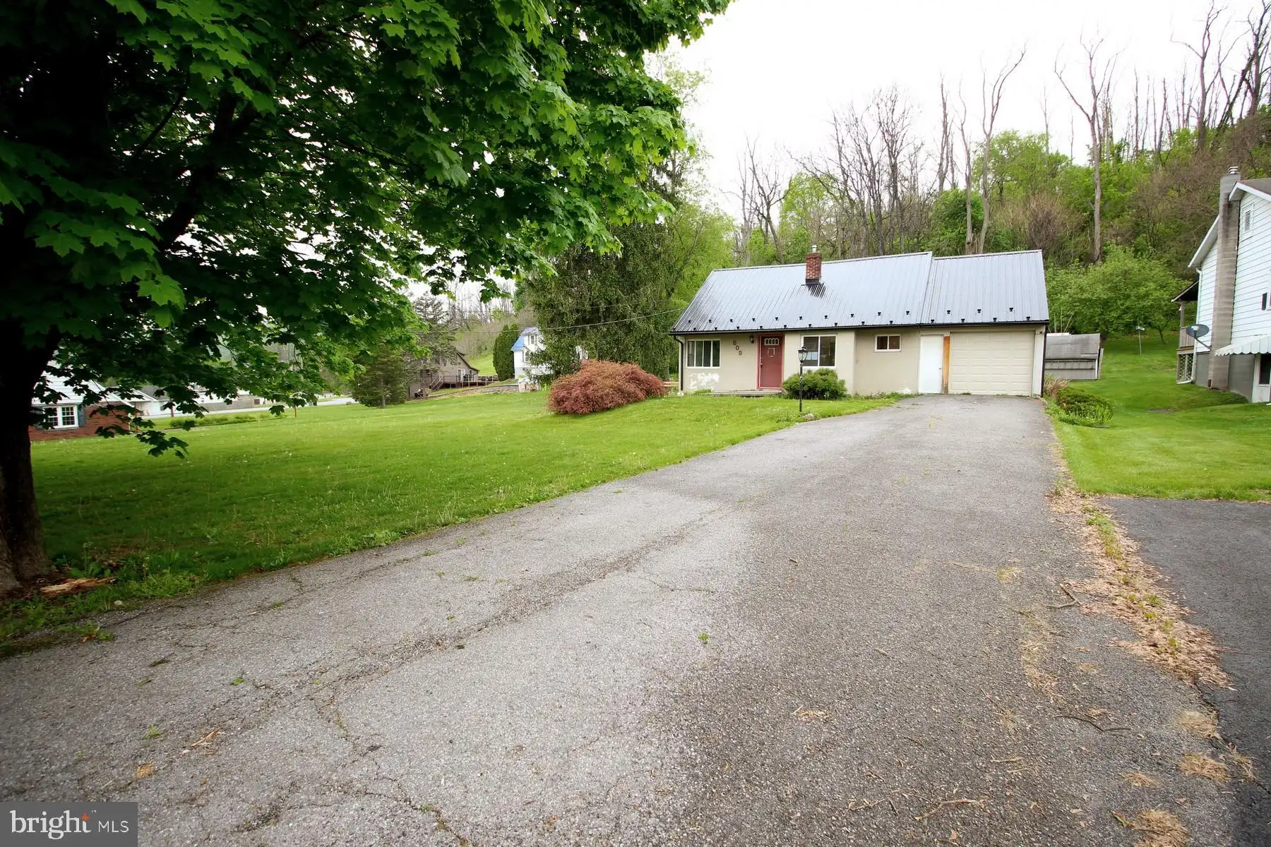 Additional image 31 of 609 Harvard Street, Lewistown, PA 17044