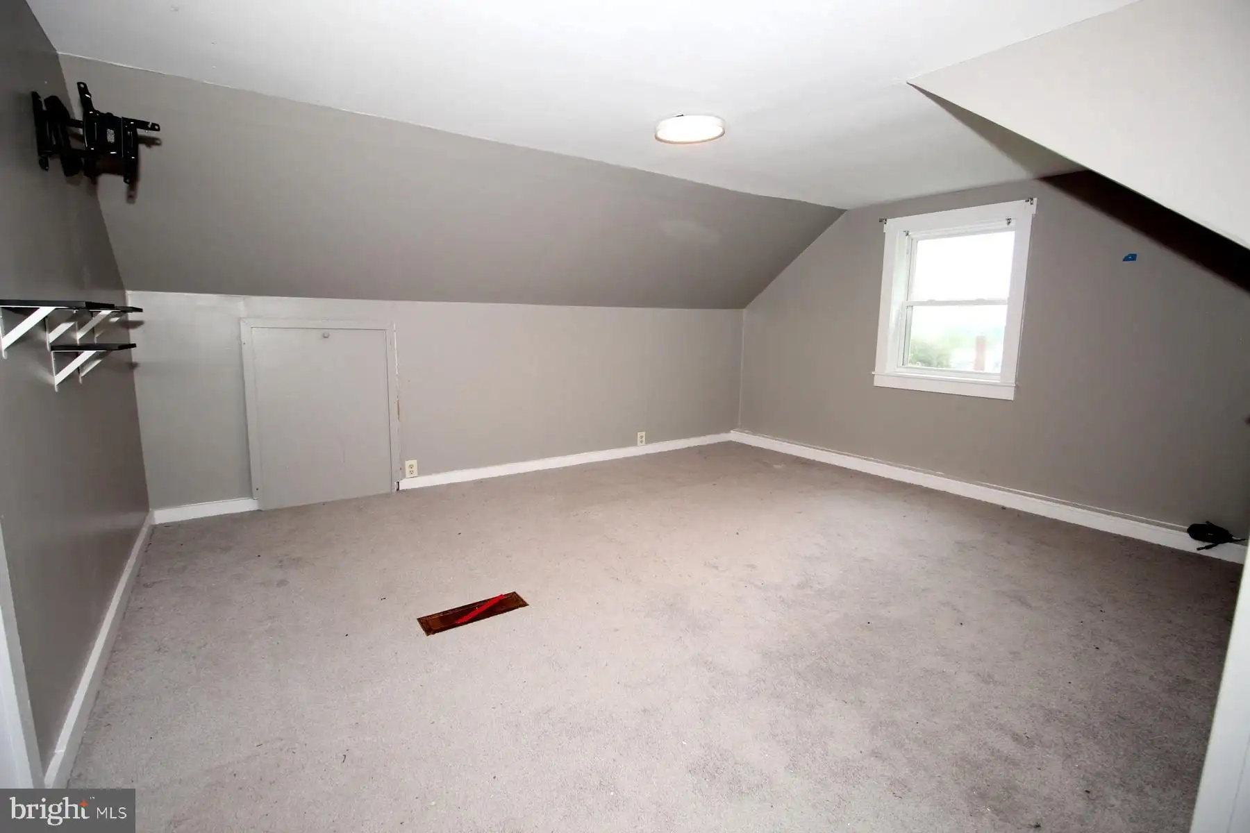 Additional image 52 of 609 Harvard Street, Lewistown, PA 17044