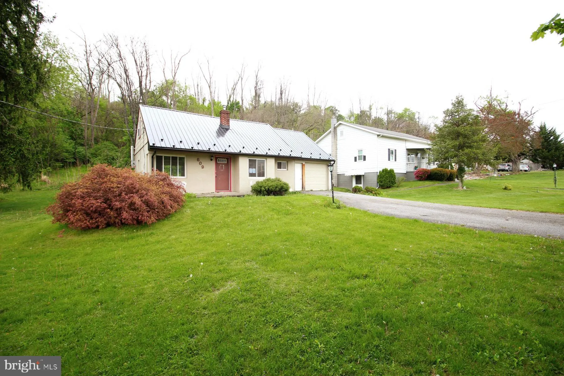 Additional image 30 of 609 Harvard Street, Lewistown, PA 17044