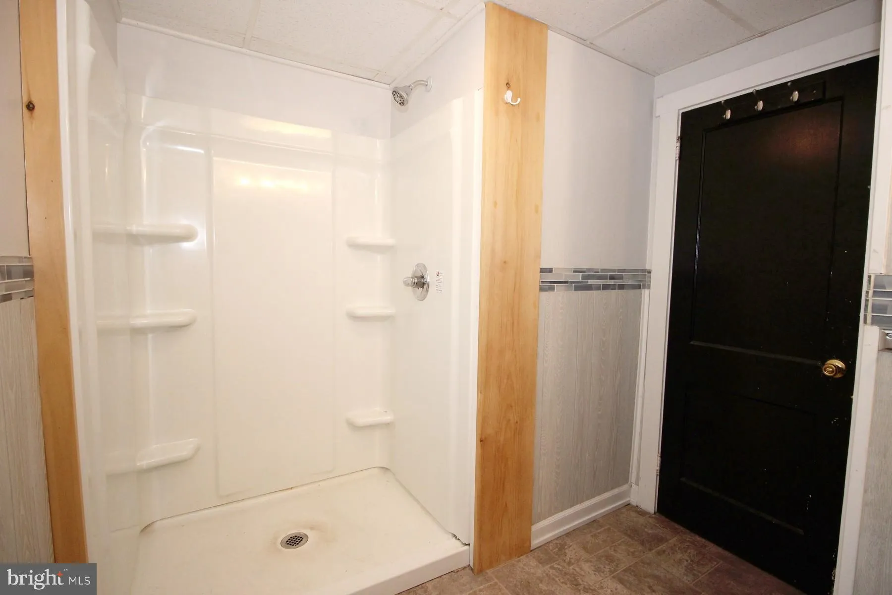 Additional image 47 of 609 Harvard Street, Lewistown, PA 17044