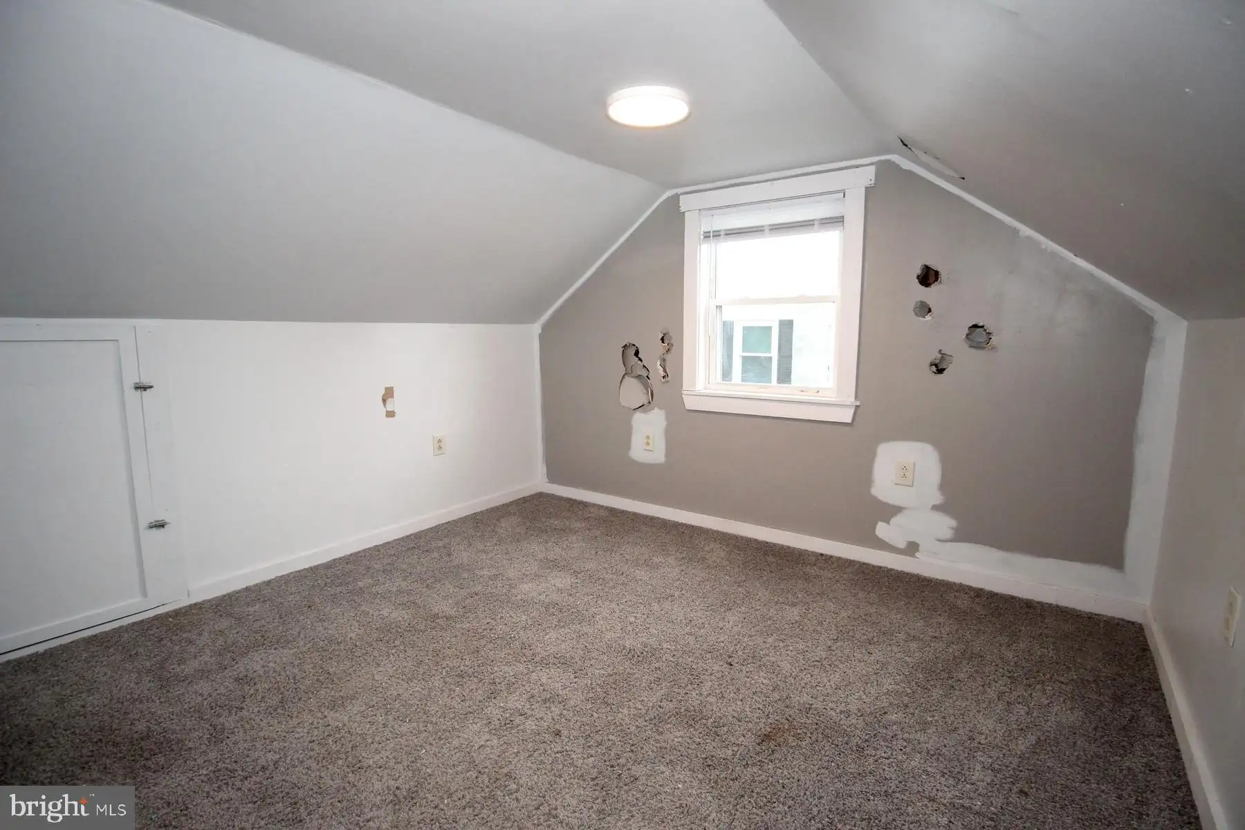 Additional image 53 of 609 Harvard Street, Lewistown, PA 17044