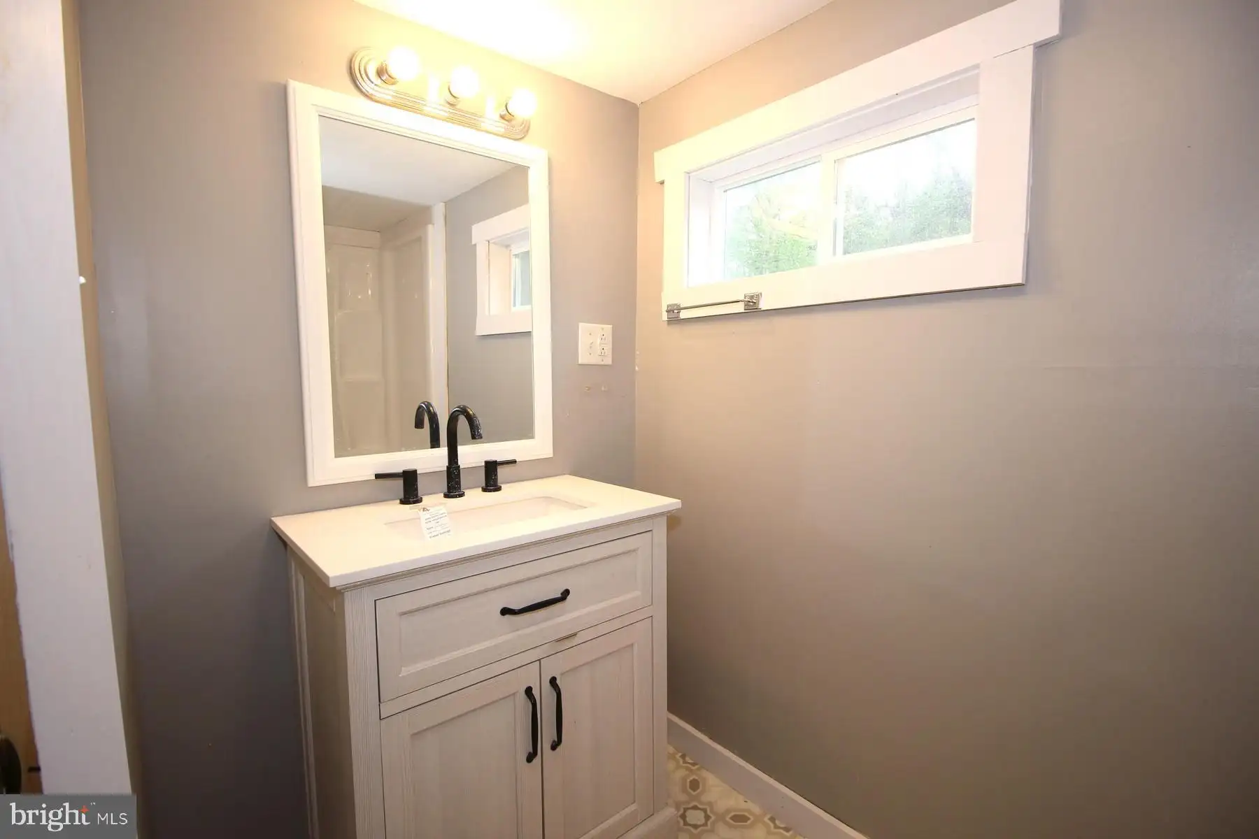 Additional image 55 of 609 Harvard Street, Lewistown, PA 17044