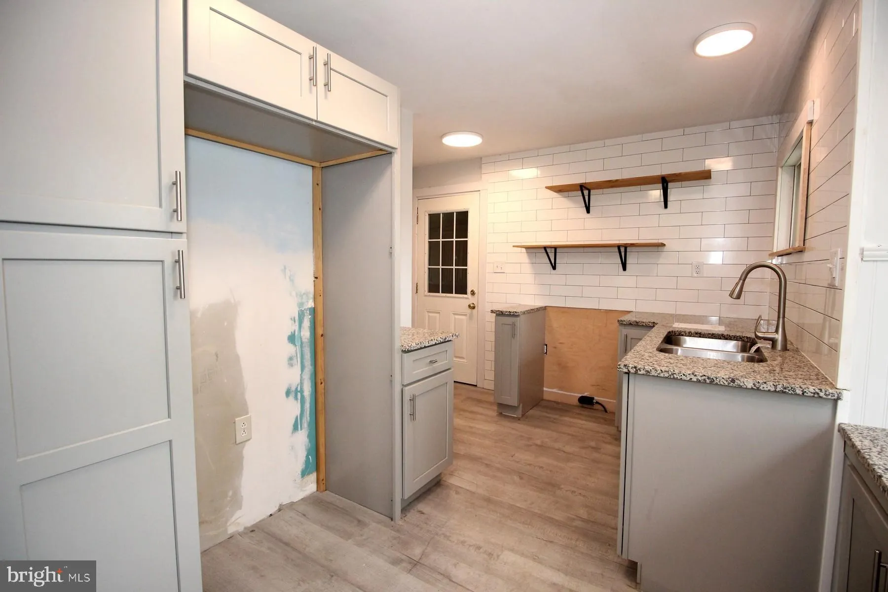 Additional image 38 of 609 Harvard Street, Lewistown, PA 17044