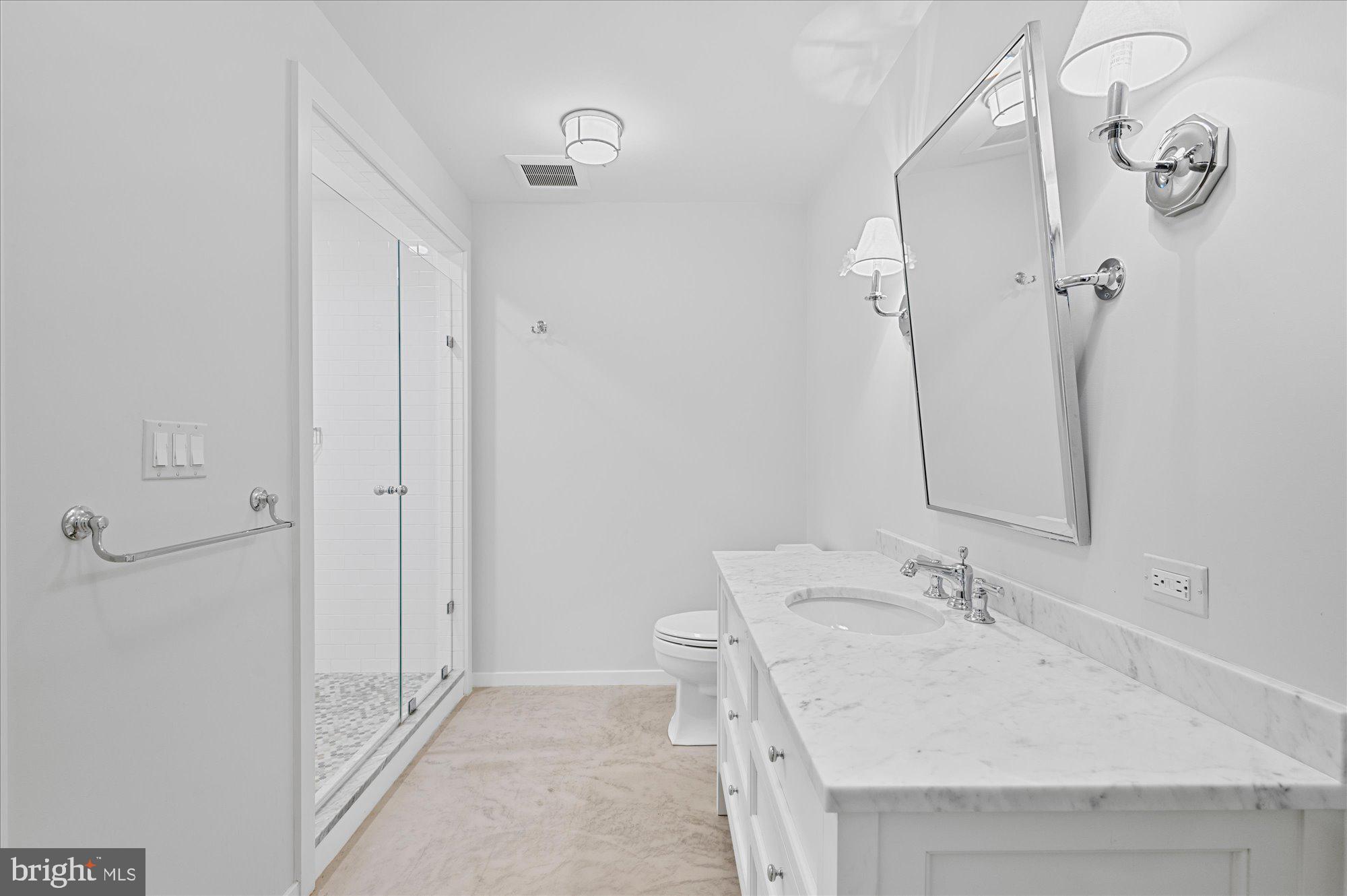 ASHTON HEIGHTS - Residential