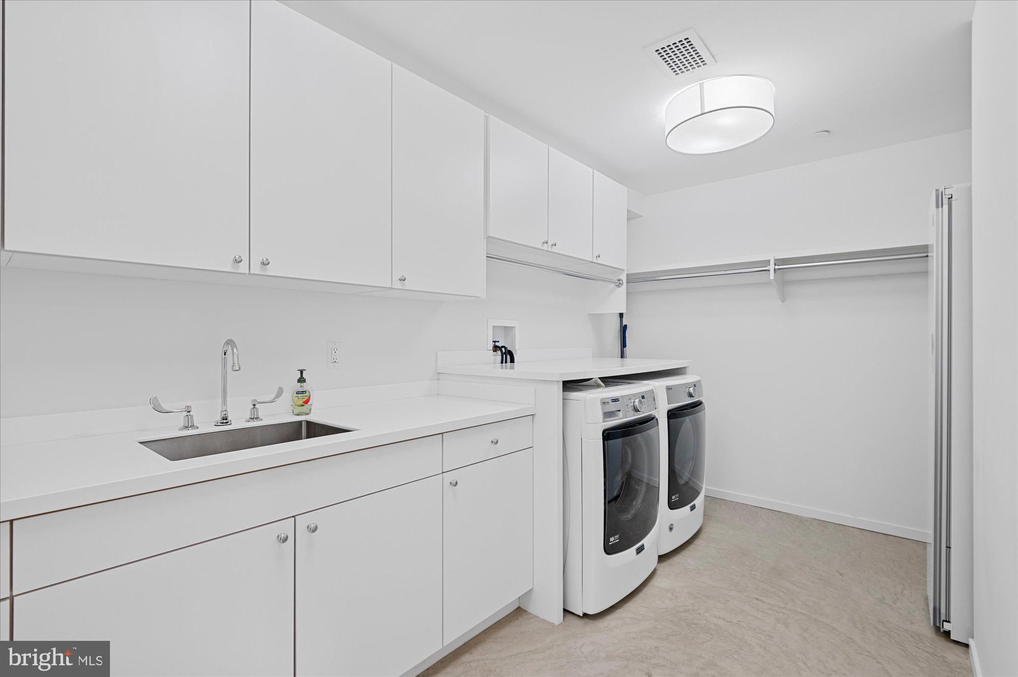 ASHTON HEIGHTS - Residential