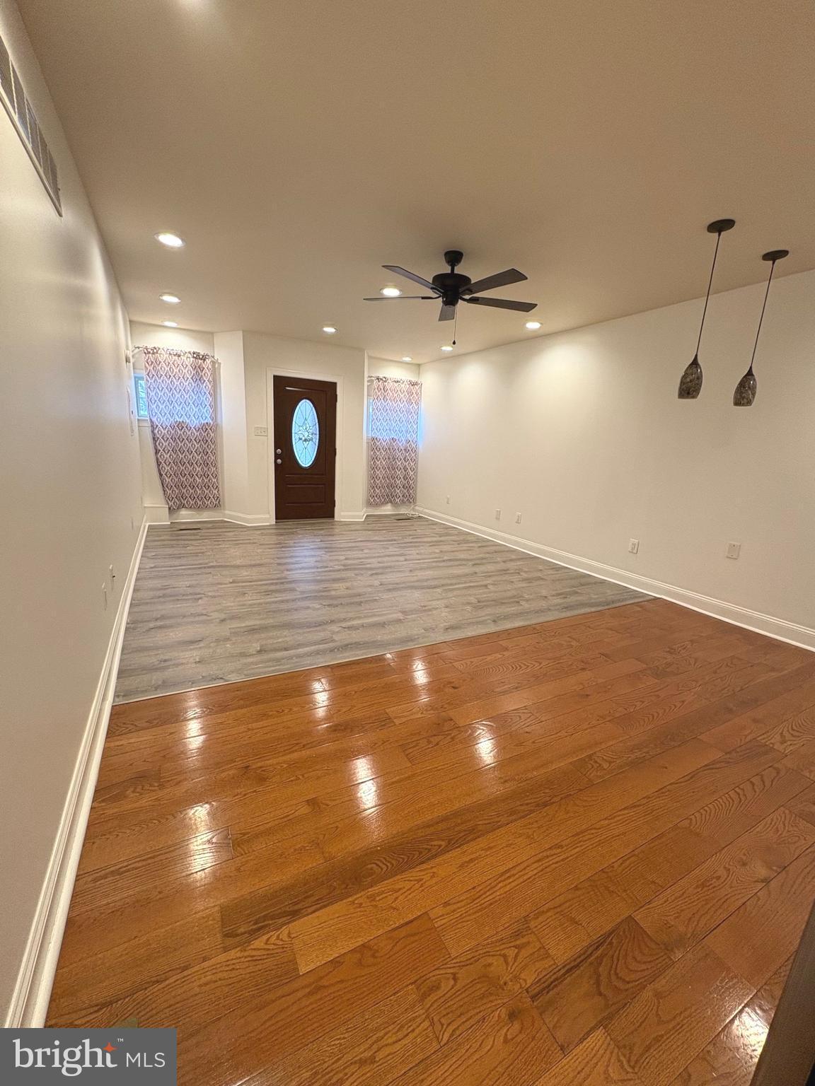 LANSDOWNE - Residential Lease