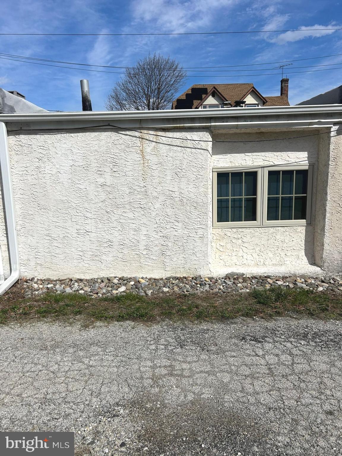 LANSDOWNE - Residential Lease